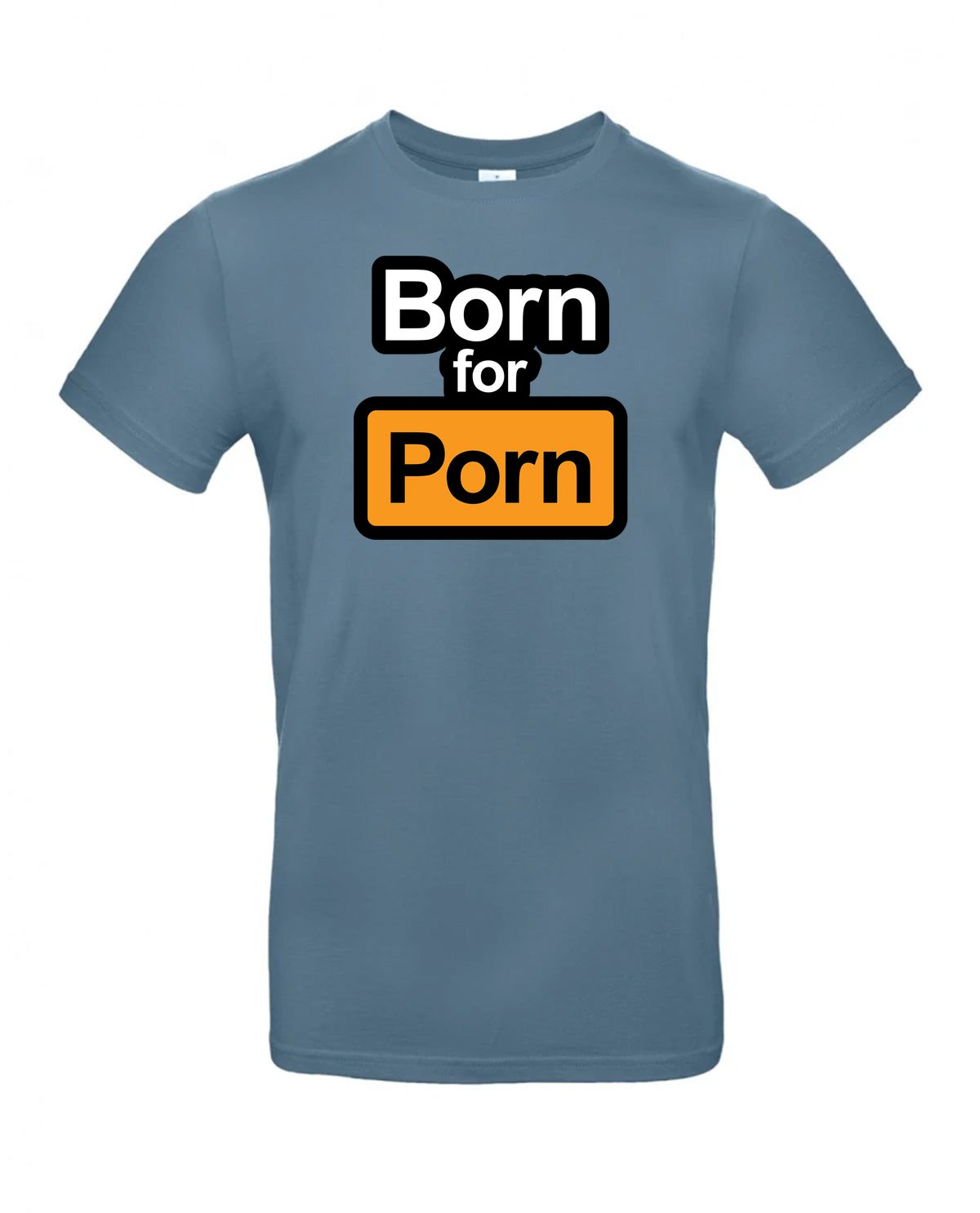 bundle-src:https://cdn.shopify.com/s/files/1/0946/1078/4639/files/TU03T_P_BC_460_01.jpg?v=1772523893