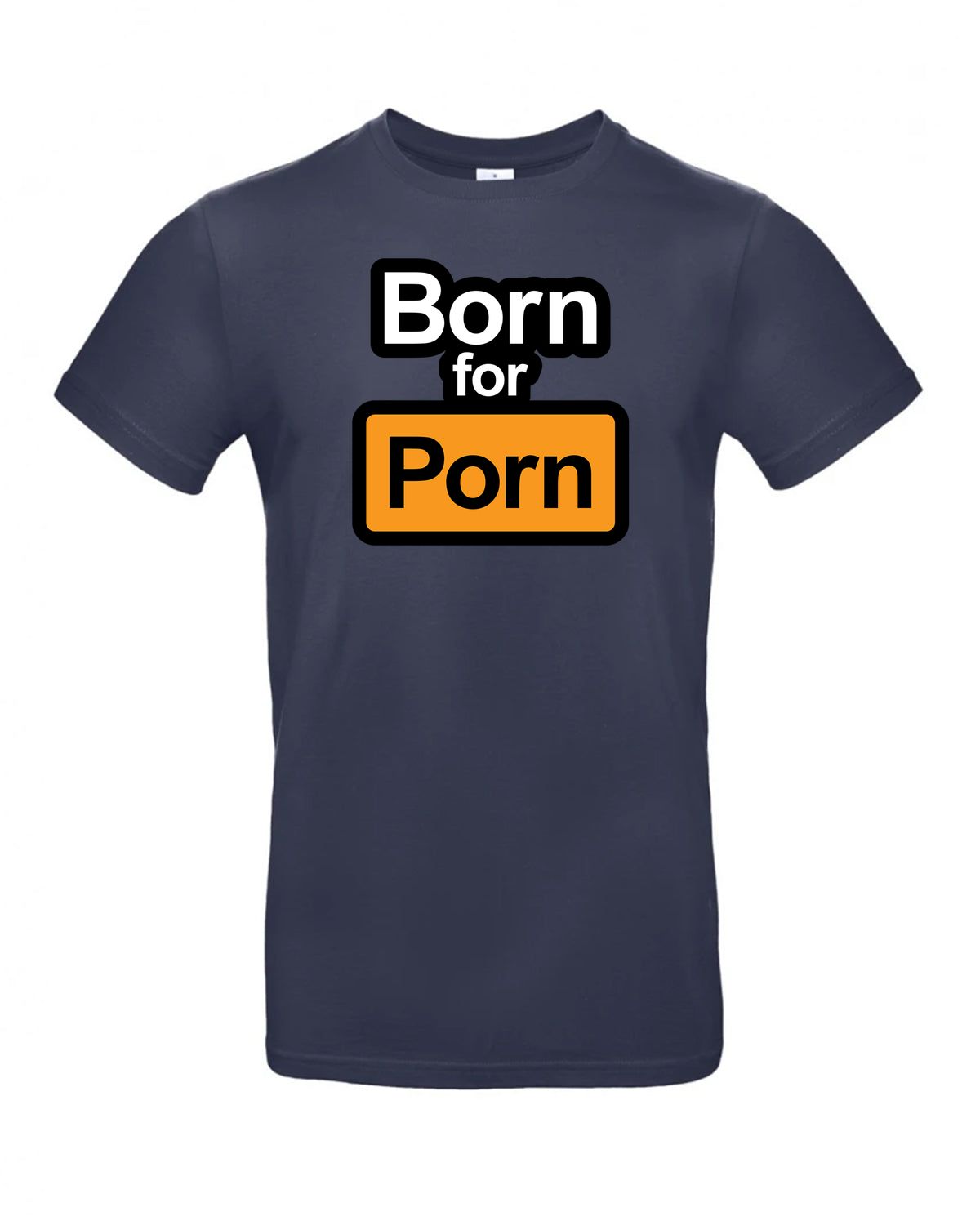 bundle-src:https://cdn.shopify.com/s/files/1/0946/1078/4639/files/TU03T_P_BC_006_01.jpg?v=1772523893