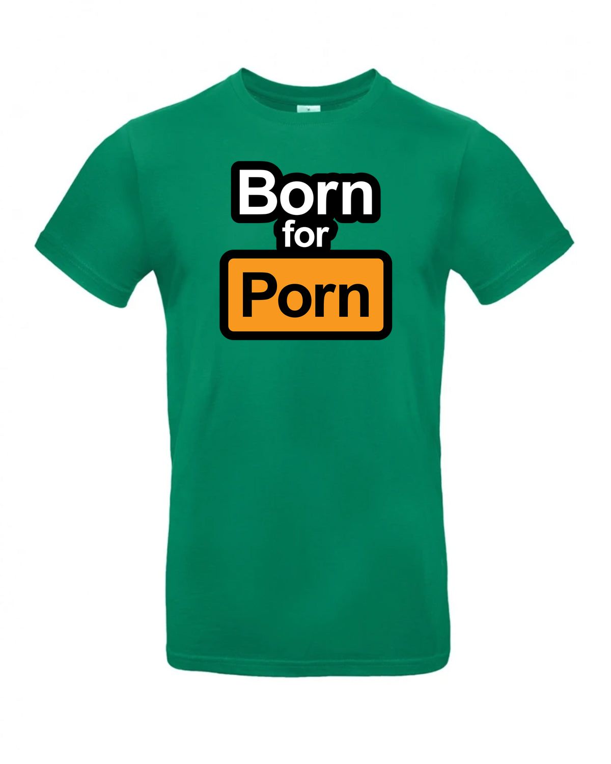 bundle-src:https://cdn.shopify.com/s/files/1/0946/1078/4639/files/TU03T_P_BC_520_01.jpg?v=1772523893