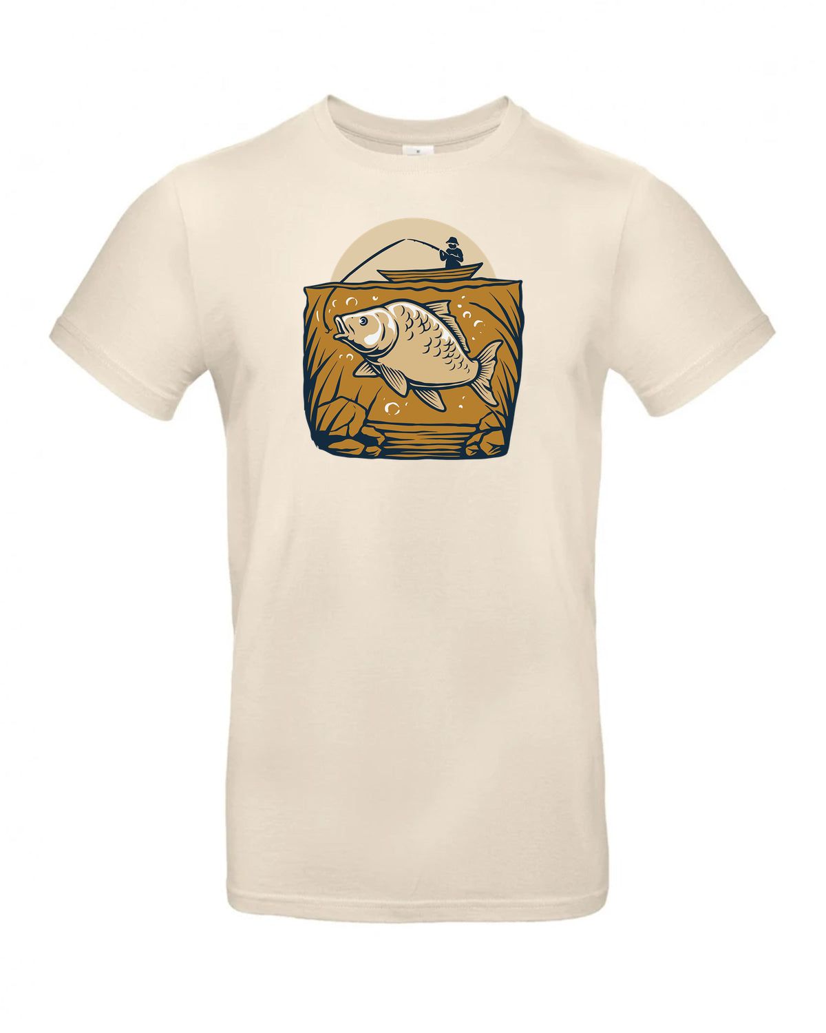 bundle-src:https://cdn.shopify.com/s/files/1/0946/1078/4639/files/TU03T_P_BC_100_01.jpg?v=1772523893