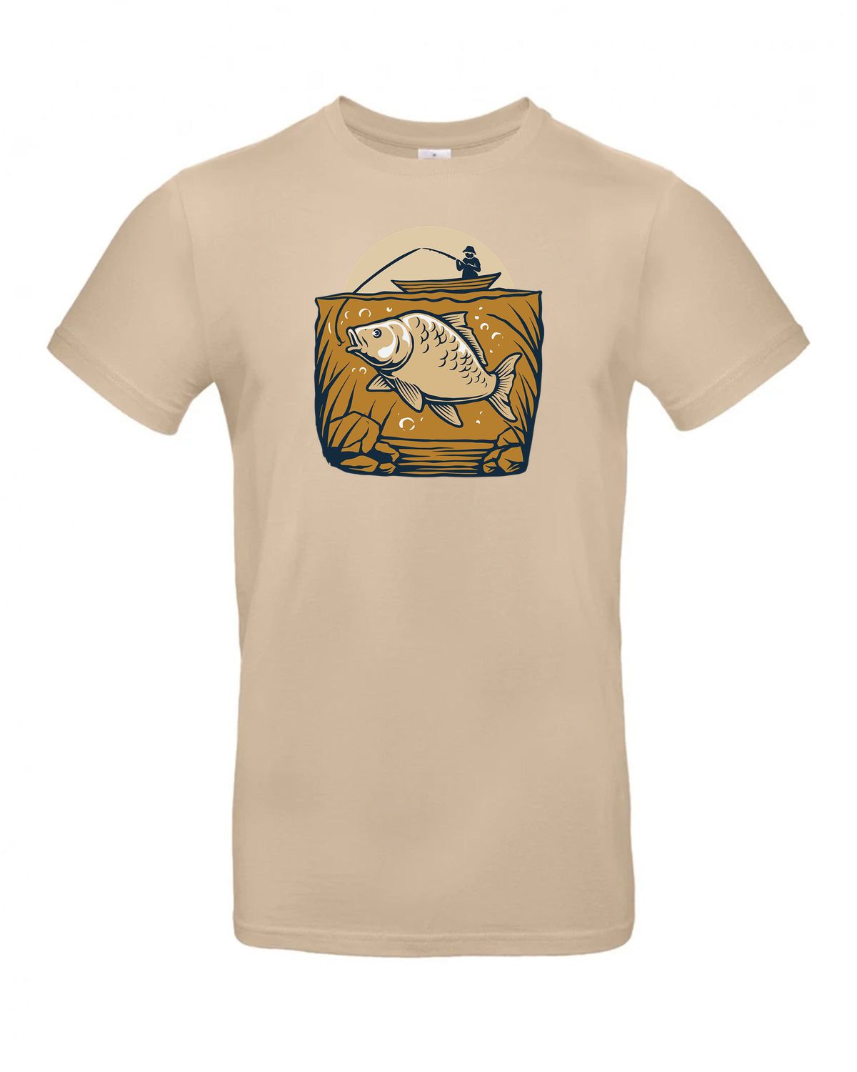 bundle-src:https://cdn.shopify.com/s/files/1/0946/1078/4639/files/TU03T_P_BC_120_01.jpg?v=1772523893