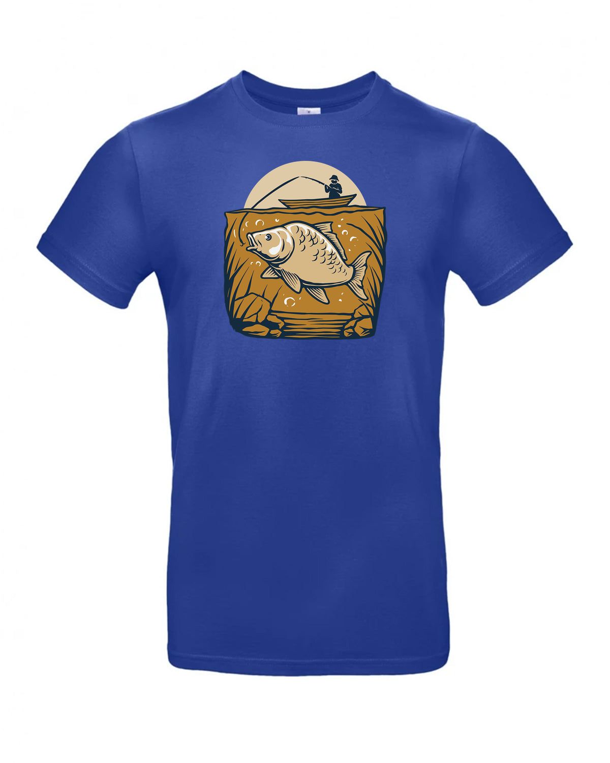 bundle-src:https://cdn.shopify.com/s/files/1/0946/1078/4639/files/TU03T_P_BC_008_01.jpg?v=1772523893