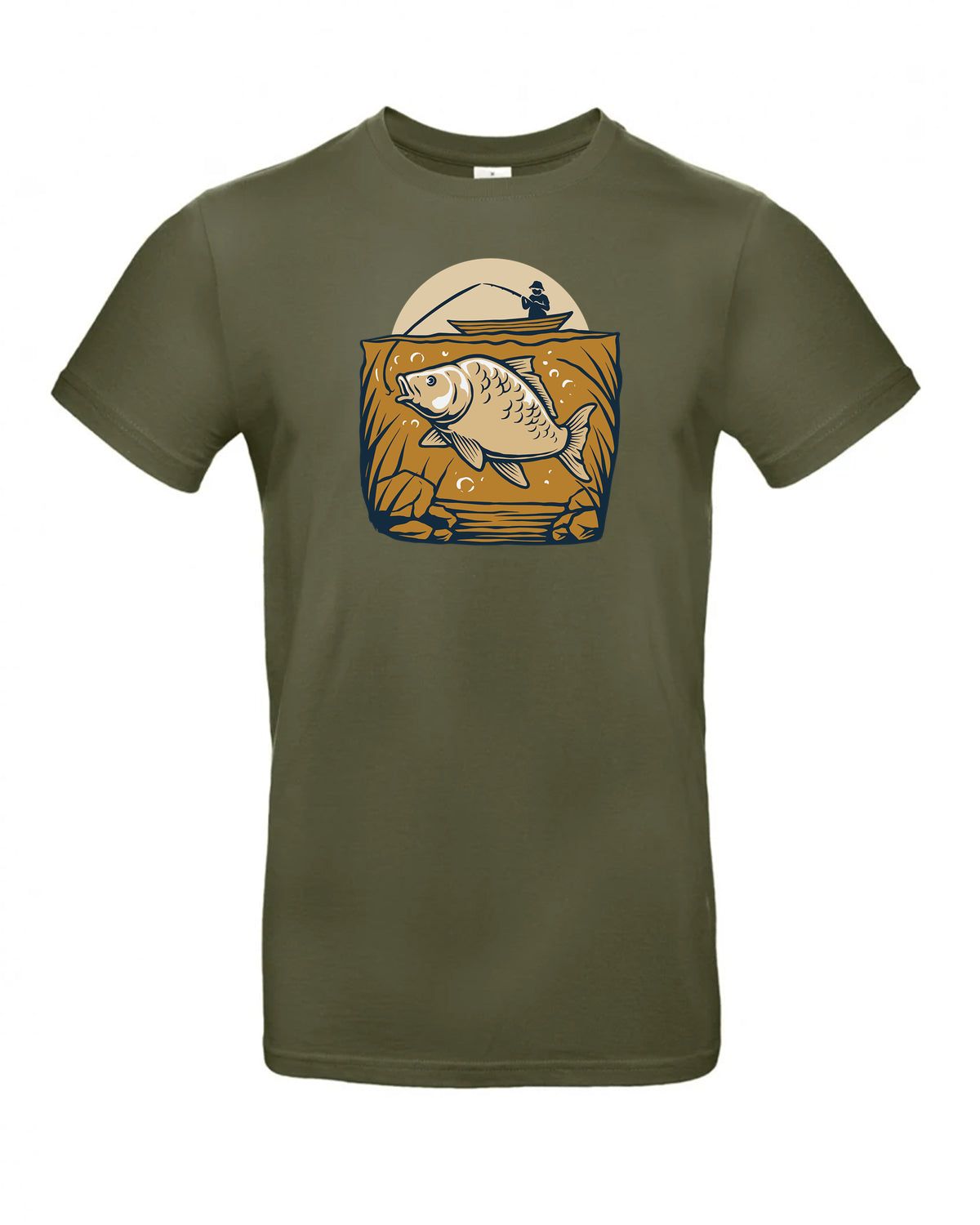 bundle-src:https://cdn.shopify.com/s/files/1/0946/1078/4639/files/TU03T_P_BC_552_01.jpg?v=1772523893