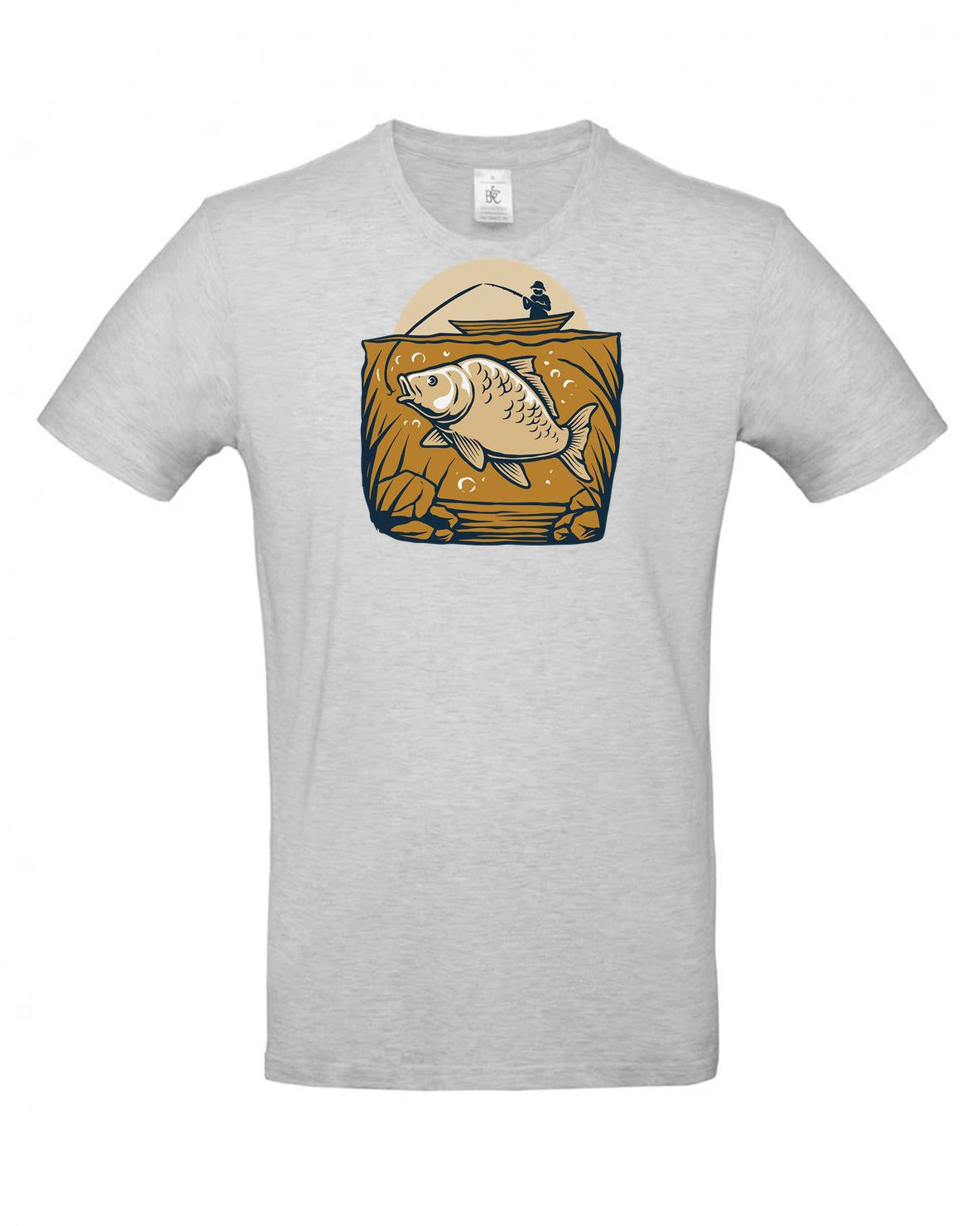 bundle-src:https://cdn.shopify.com/s/files/1/0946/1078/4639/files/TU03T_P_BC_600_01.jpg?v=1772523893