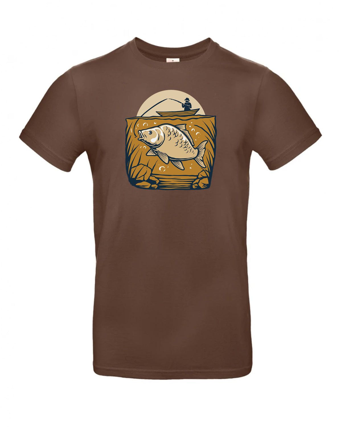 bundle-src:https://cdn.shopify.com/s/files/1/0946/1078/4639/files/TU03T_P_BC_140_01.jpg?v=1772523893