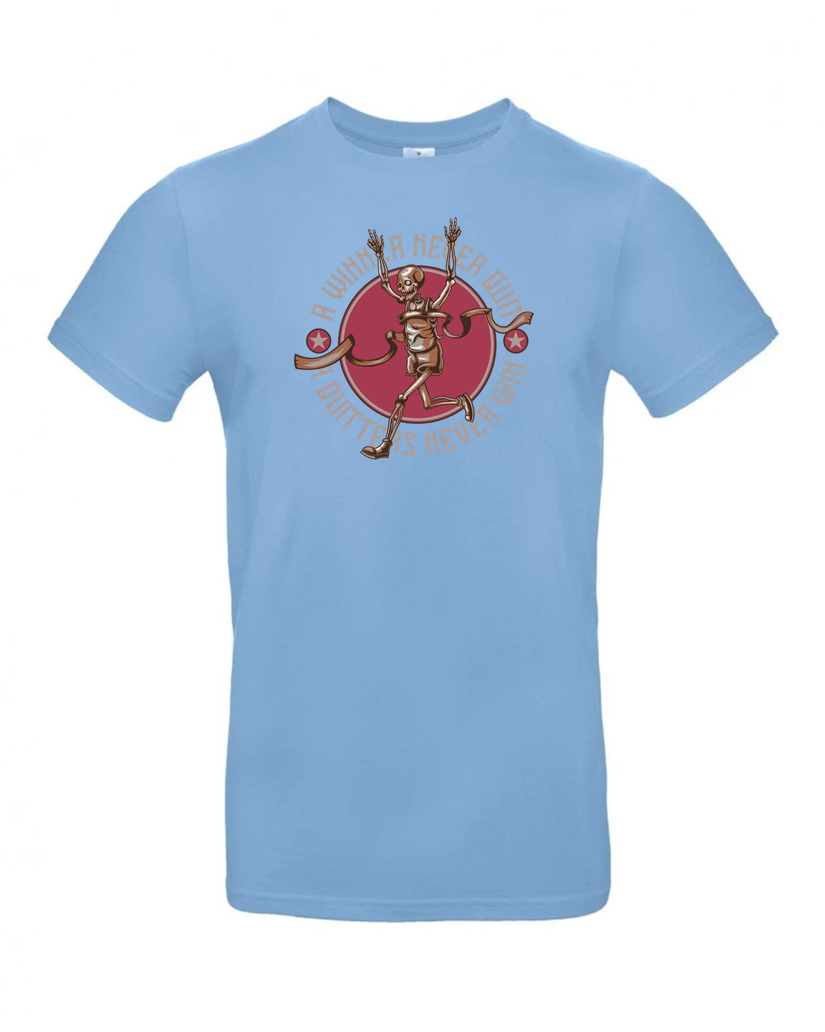 bundle-src:https://cdn.shopify.com/s/files/1/0946/1078/4639/files/TU03T_P_BC_410_01.jpg?v=1772523893