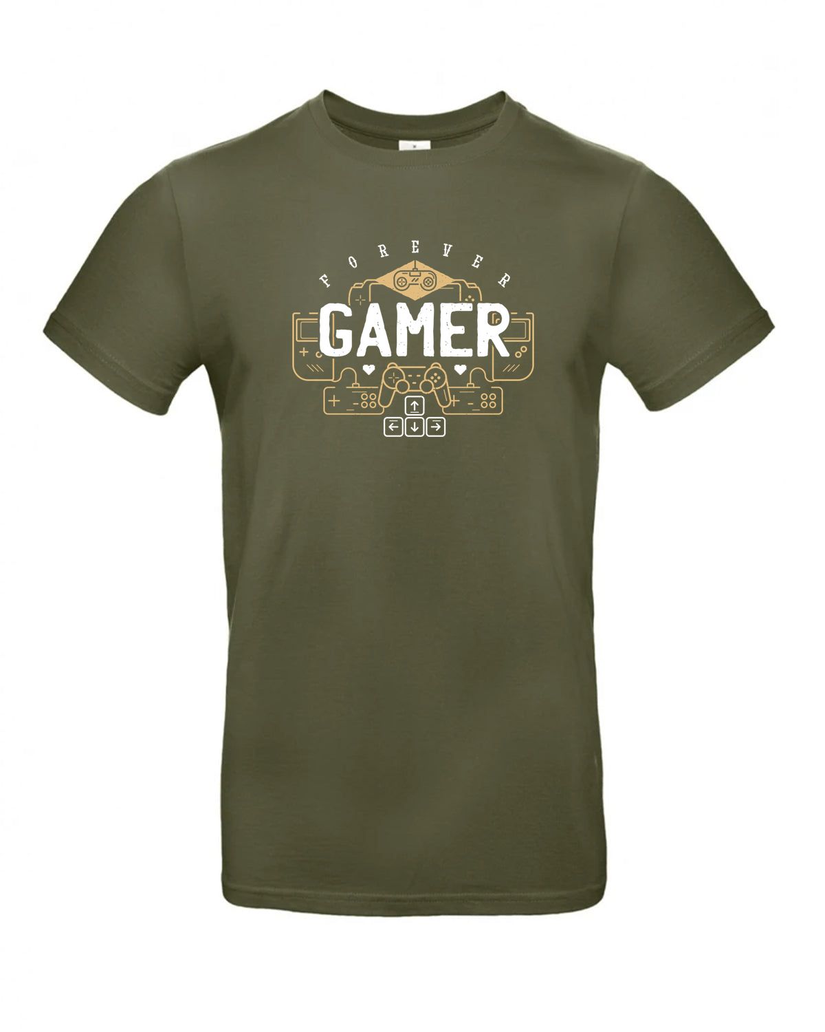 bundle-src:https://cdn.shopify.com/s/files/1/0946/1078/4639/files/TU03T_P_BC_552_01.jpg?v=1772523893