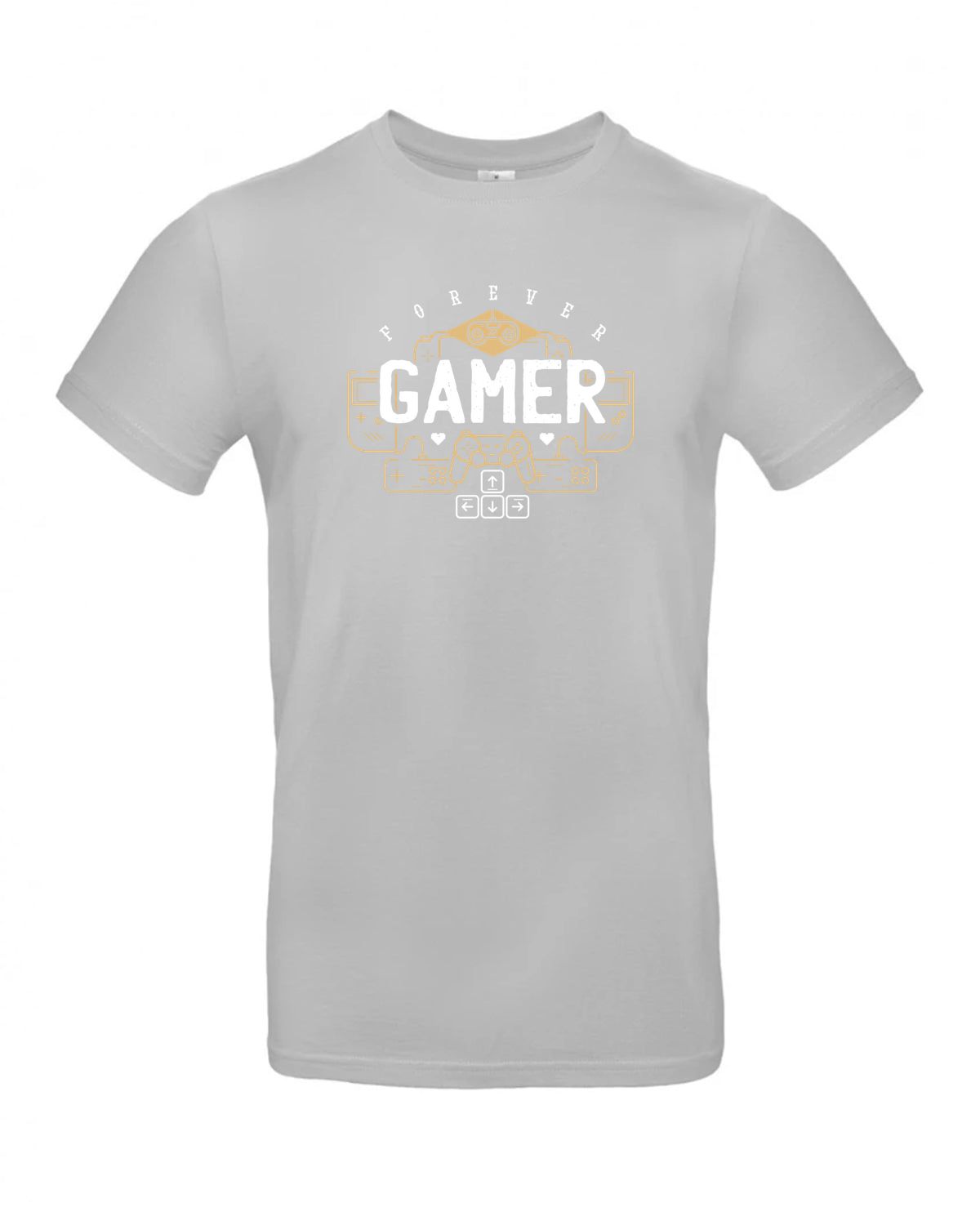 bundle-src:https://cdn.shopify.com/s/files/1/0946/1078/4639/files/TU03T_P_BC_874_01.jpg?v=1772523893