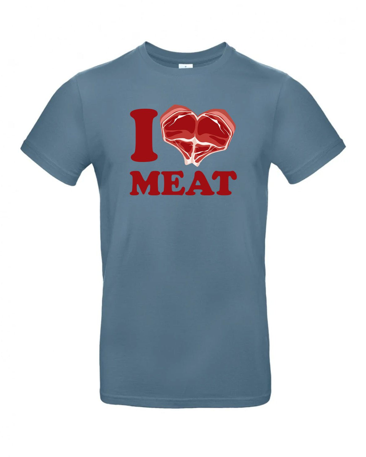 bundle-src:https://cdn.shopify.com/s/files/1/0946/1078/4639/files/TU03T_P_BC_460_01.jpg?v=1772523893