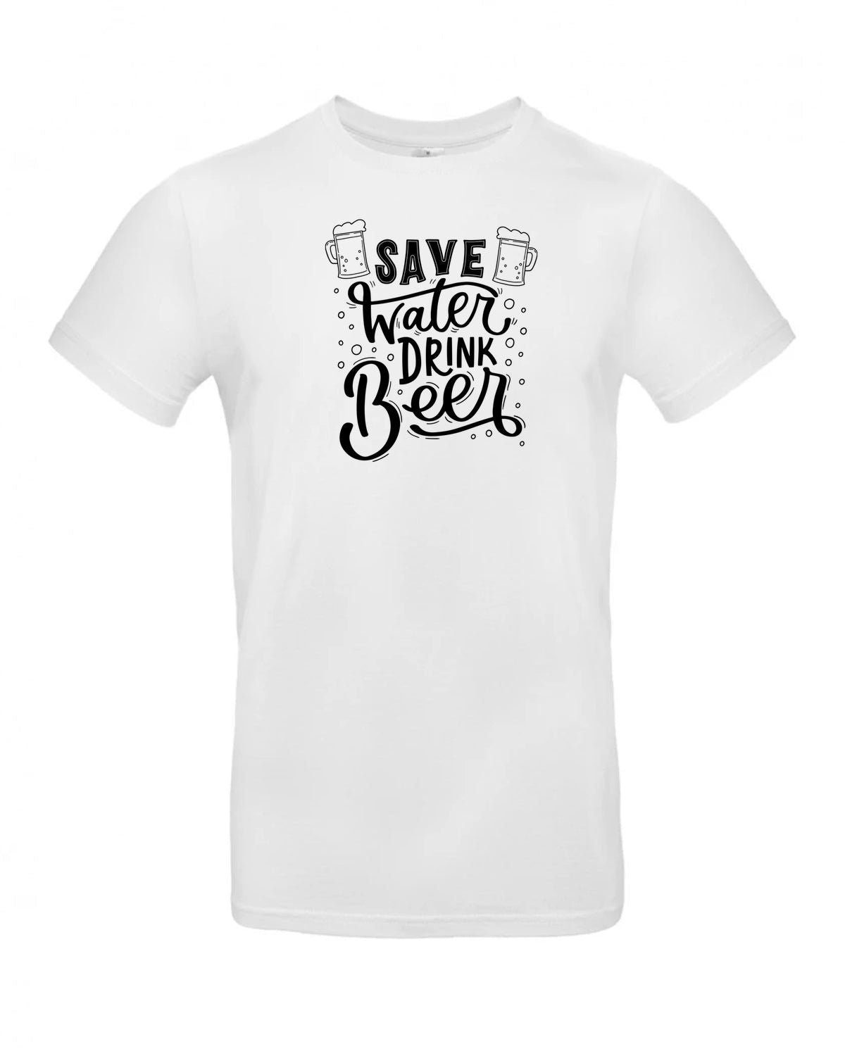 bundle-src:https://cdn.shopify.com/s/files/1/0946/1078/4639/files/TU03T_P_BC_001_01_8cece438-4de0-4445-8462-c31c5b158318_2048x2048.jpg?v=1772523893