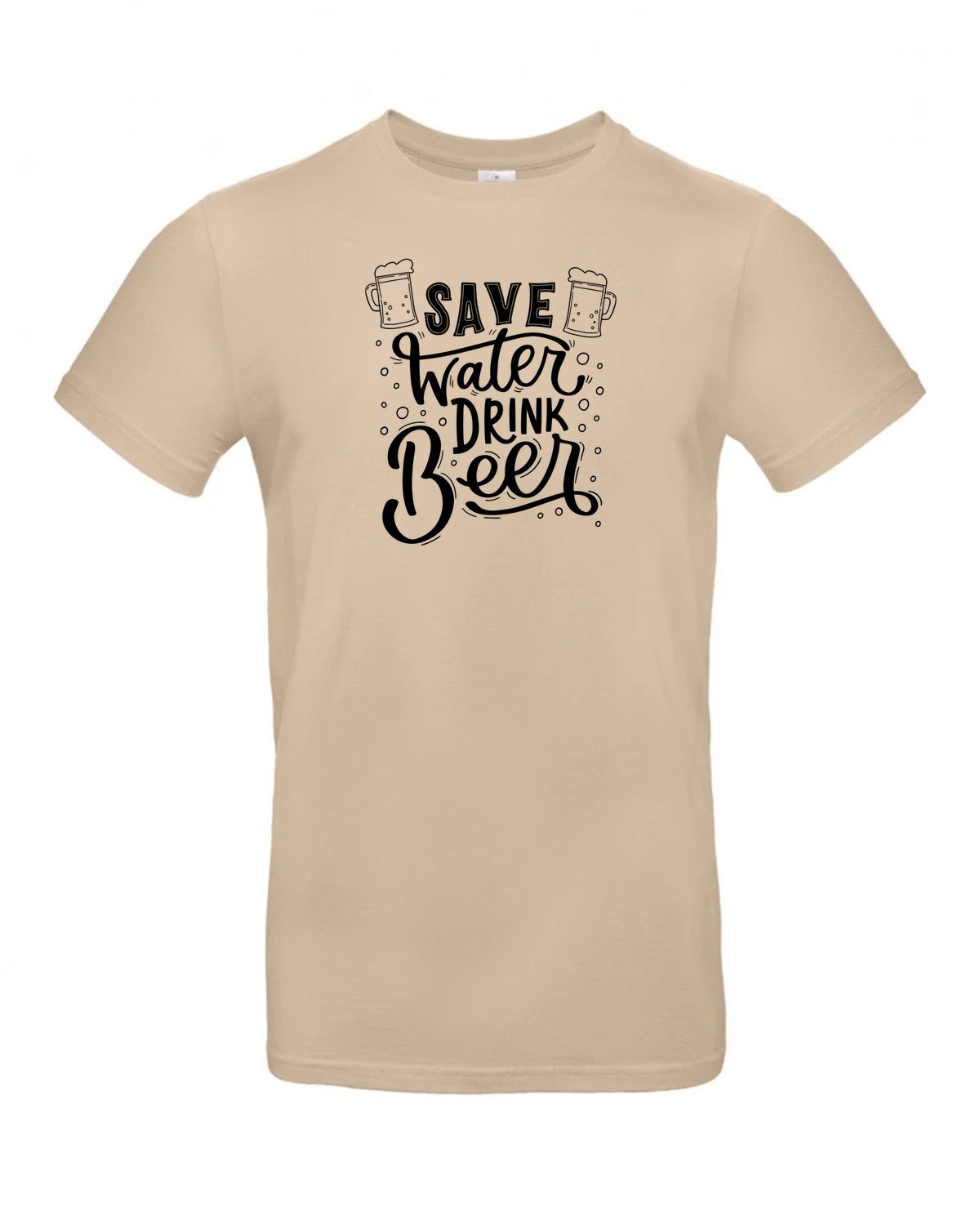 bundle-src:https://cdn.shopify.com/s/files/1/0946/1078/4639/files/TU03T_P_BC_120_01.jpg?v=1772523893