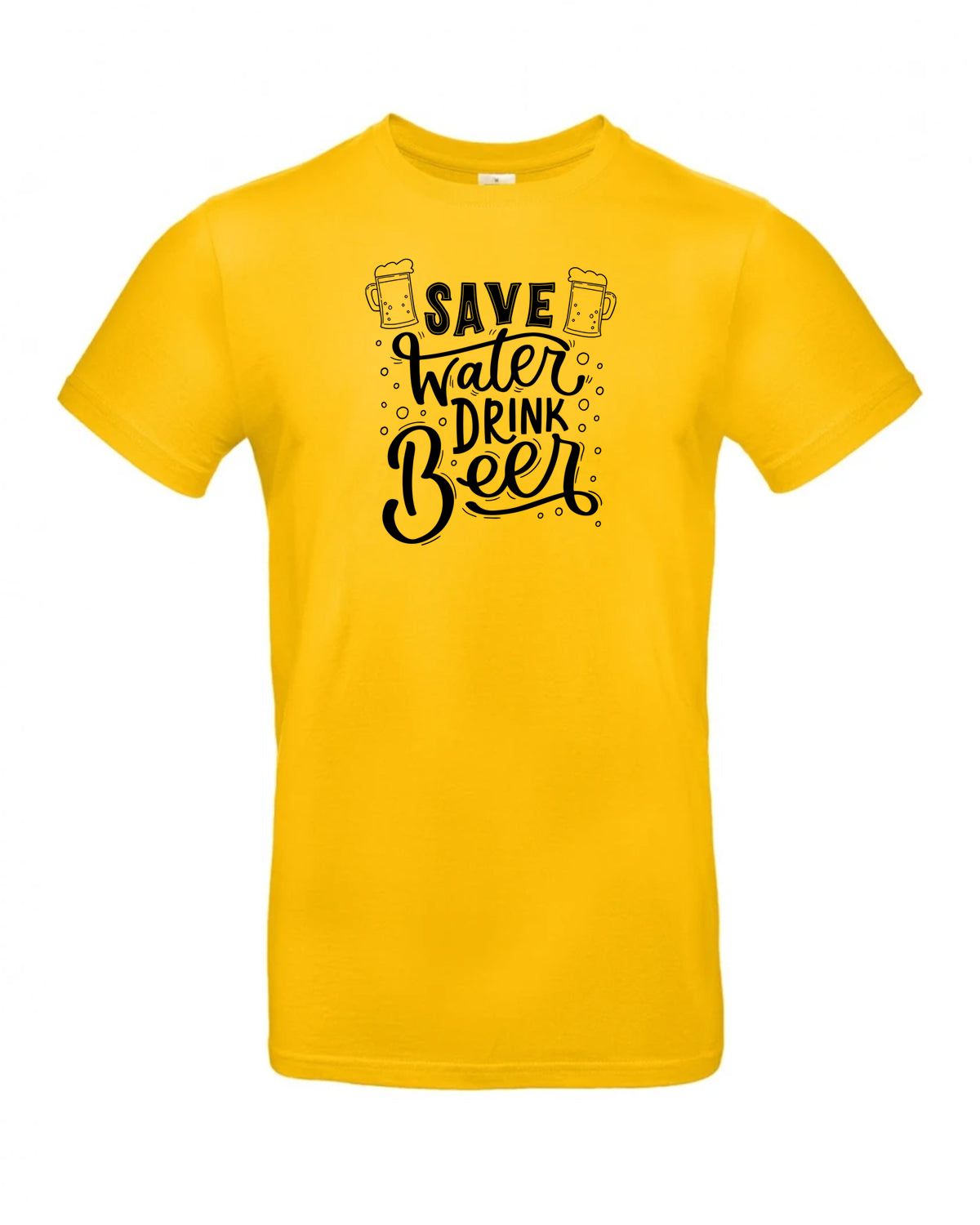 bundle-src:https://cdn.shopify.com/s/files/1/0946/1078/4639/files/TU03T_P_BC_210_01.jpg?v=1772523893