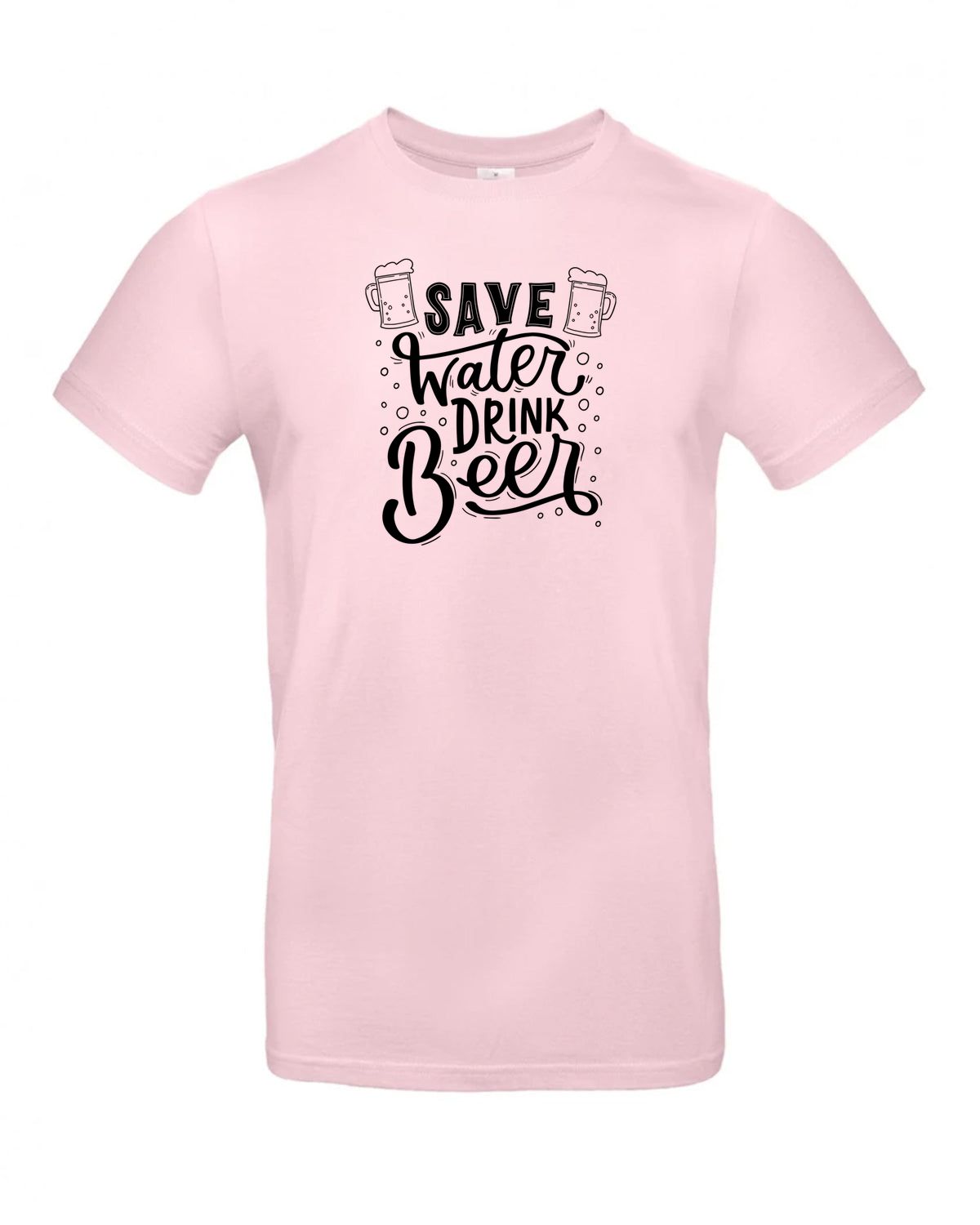 bundle-src:https://cdn.shopify.com/s/files/1/0946/1078/4639/files/TU03T_P_BC_303_01.jpg?v=1772523893