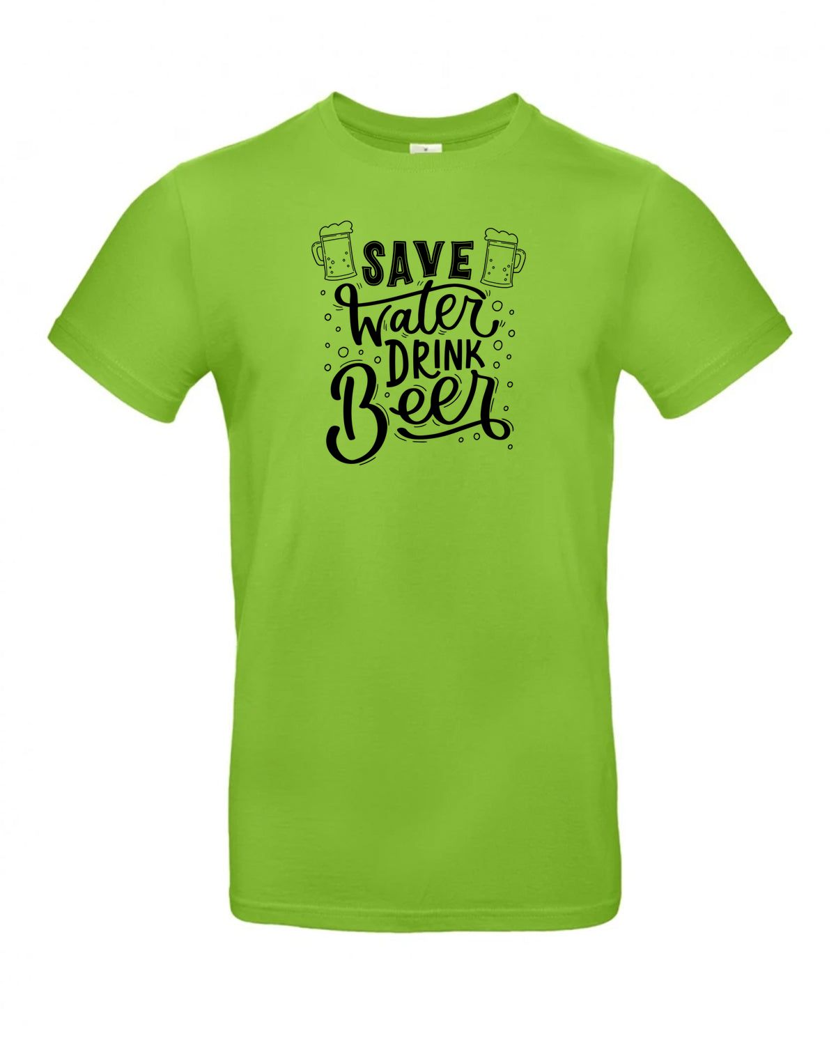 bundle-src:https://cdn.shopify.com/s/files/1/0946/1078/4639/files/TU03T_P_BC_511_01.jpg?v=1772523893