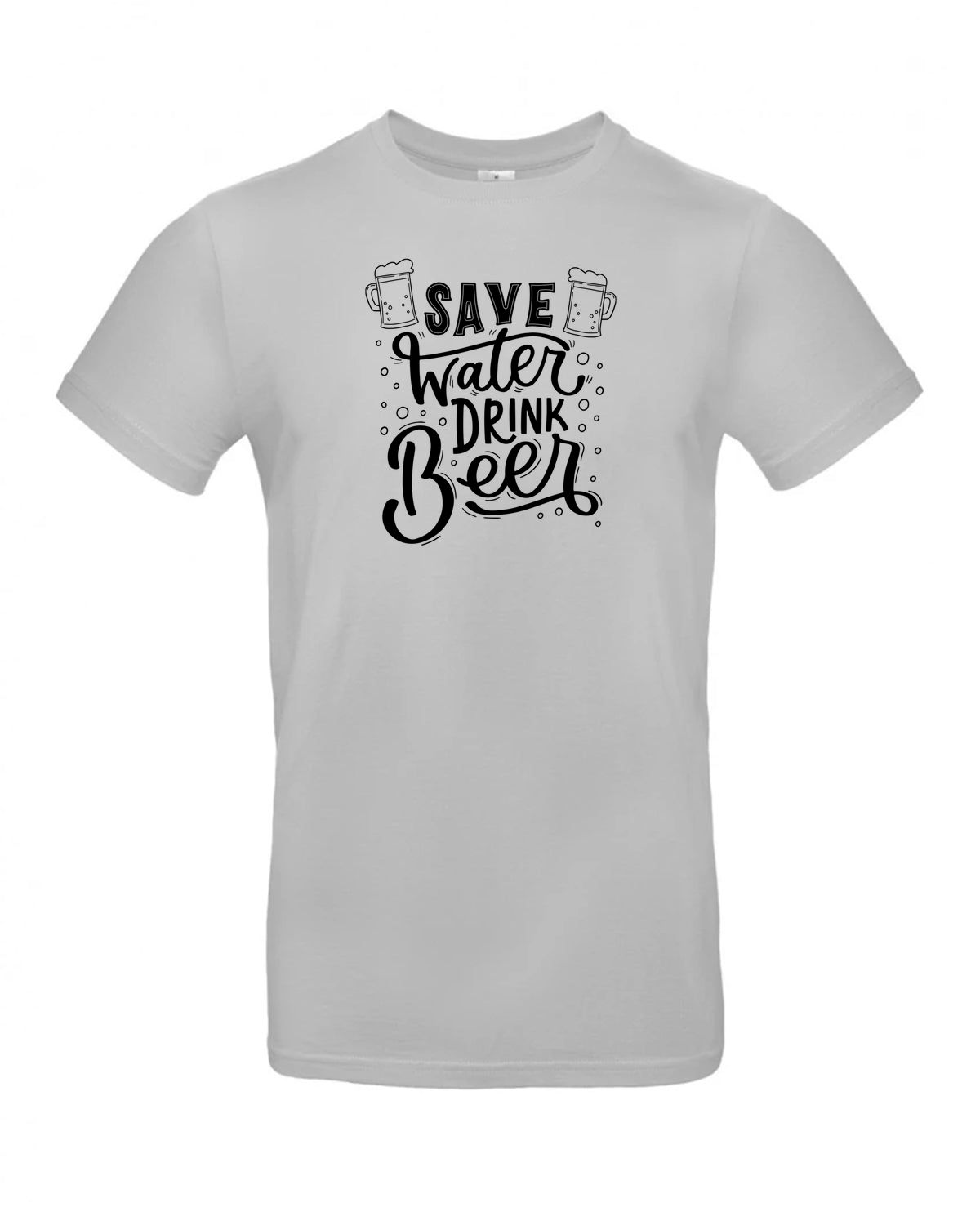 bundle-src:https://cdn.shopify.com/s/files/1/0946/1078/4639/files/TU03T_P_BC_874_01.jpg?v=1772523893