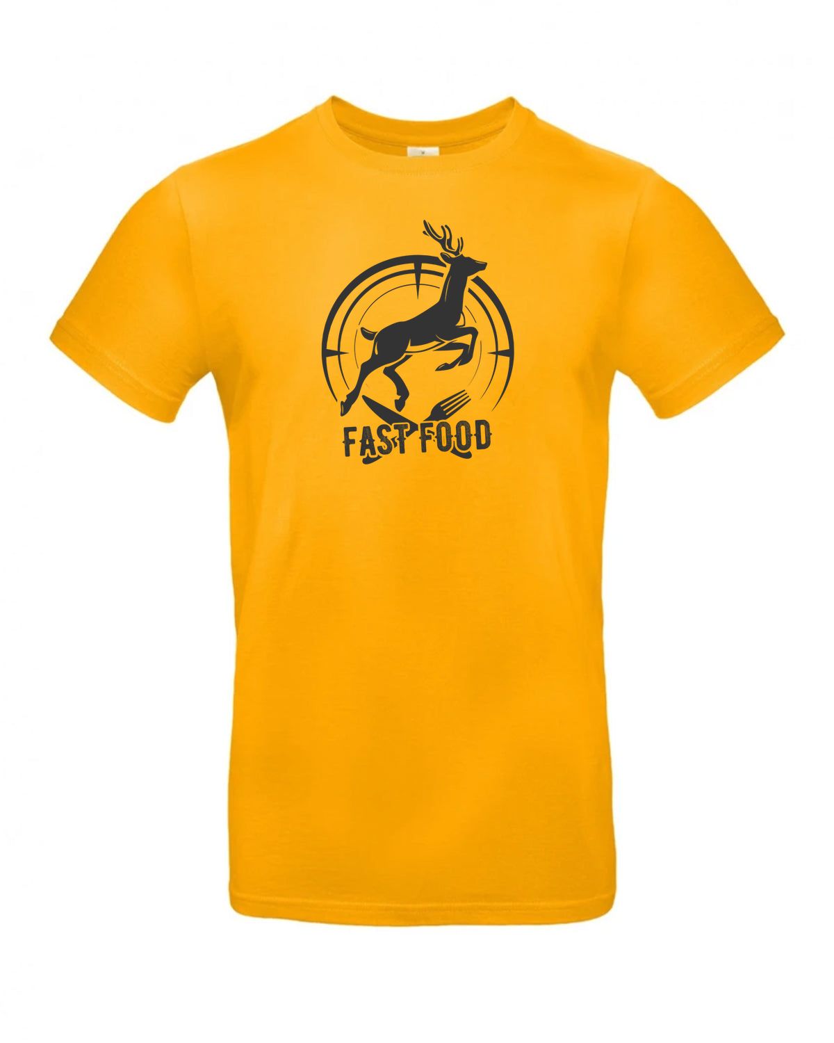 bundle-src:https://cdn.shopify.com/s/files/1/0946/1078/4639/files/TU03T_P_BC_220_01.jpg?v=1772523893