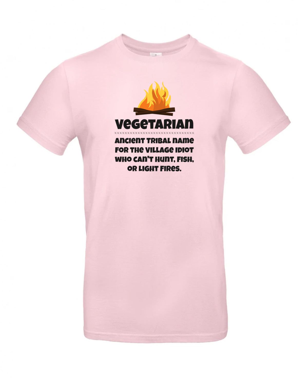 bundle-src:https://cdn.shopify.com/s/files/1/0946/1078/4639/files/TU03T_P_BC_303_01.jpg?v=1772523893