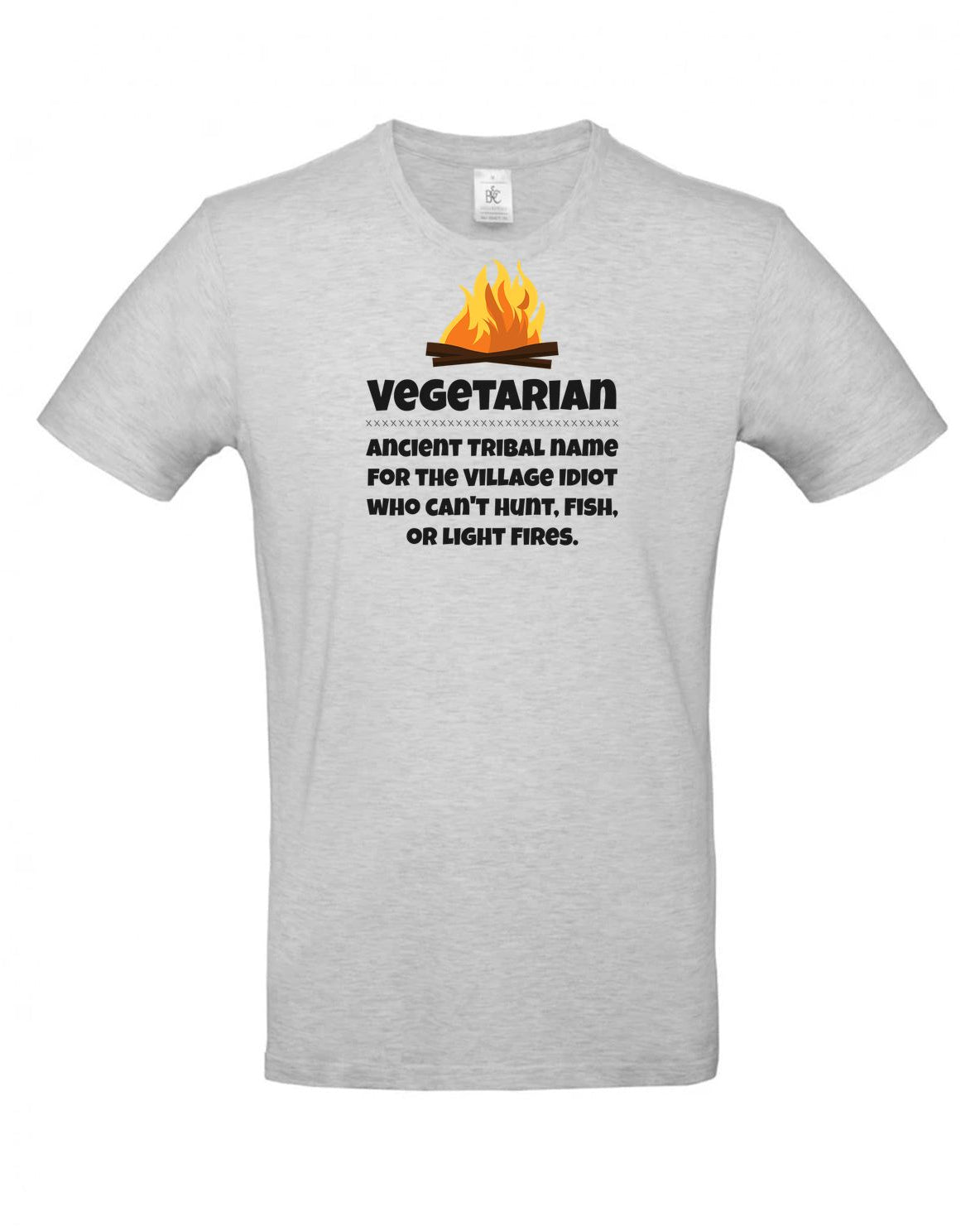 bundle-src:https://cdn.shopify.com/s/files/1/0946/1078/4639/files/TU03T_P_BC_600_01.jpg?v=1772523893