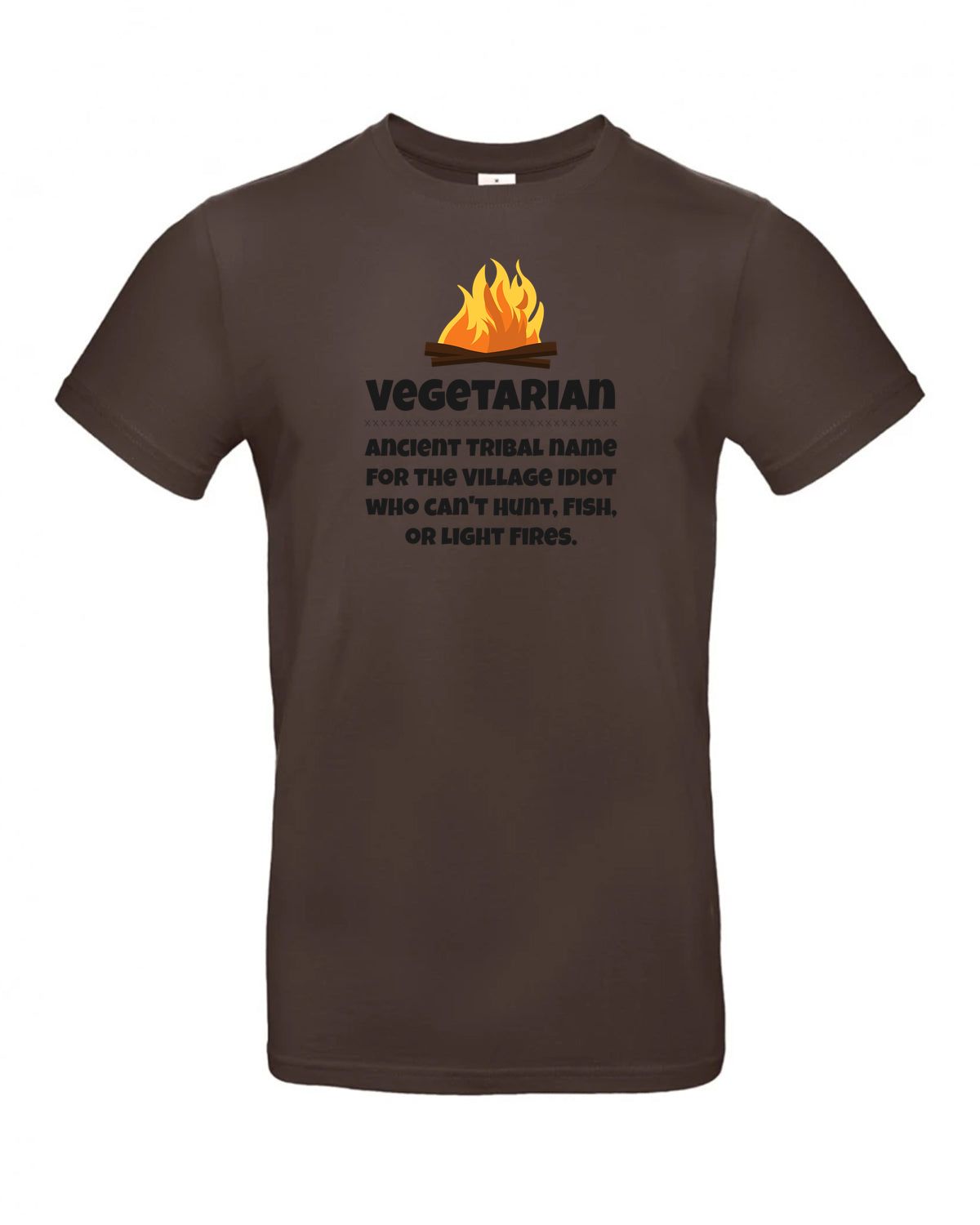 bundle-src:https://cdn.shopify.com/s/files/1/0946/1078/4639/files/TU03T_P_BC_145_01.jpg?v=1772523893