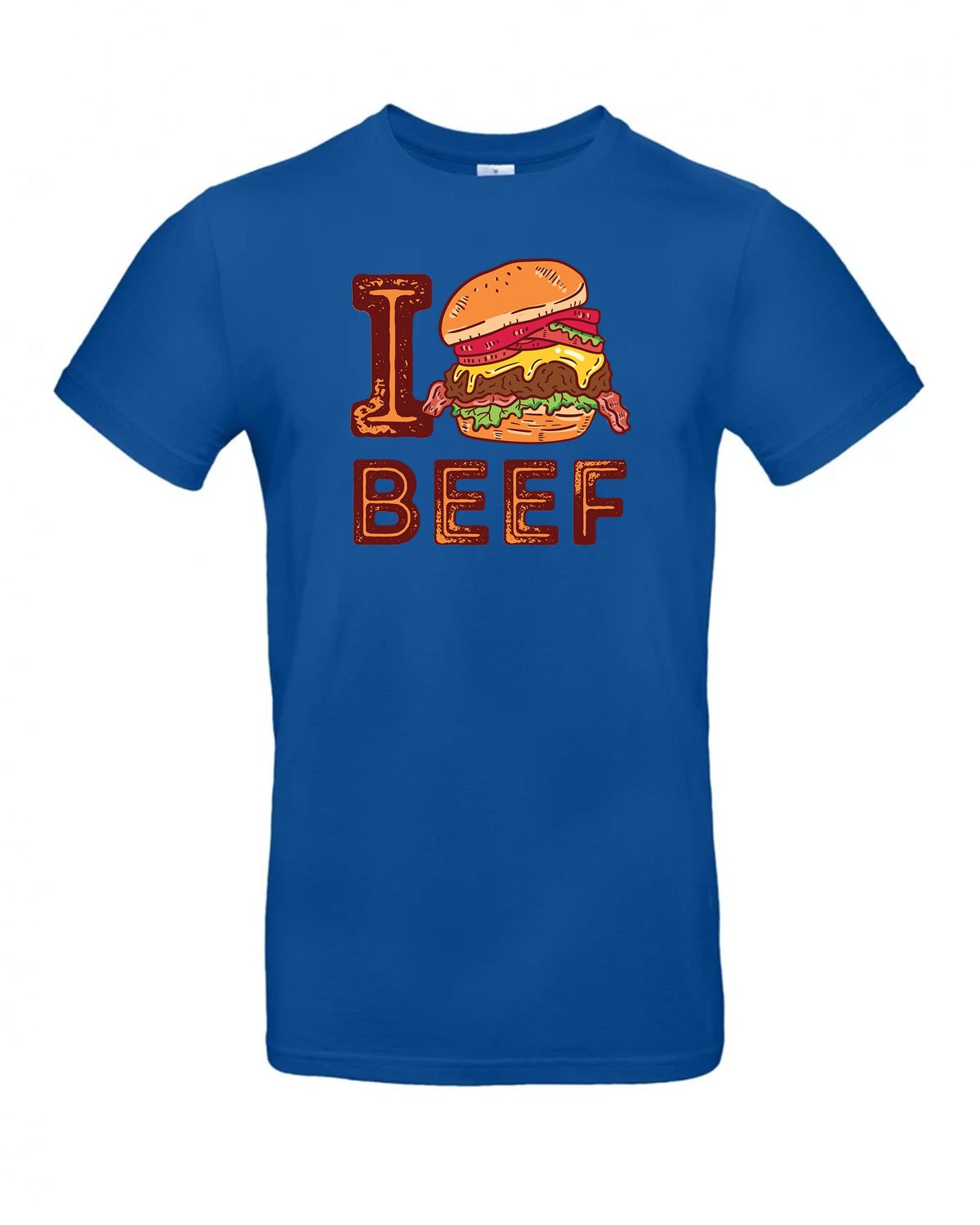 bundle-src:https://cdn.shopify.com/s/files/1/0946/1078/4639/files/TU03T_P_BC_450_01.jpg?v=1772523893