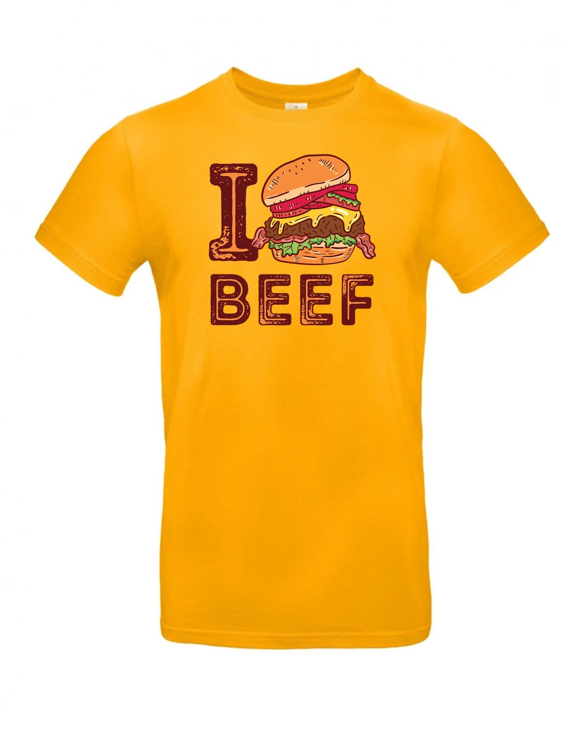 bundle-src:https://cdn.shopify.com/s/files/1/0946/1078/4639/files/TU03T_P_BC_220_01.jpg?v=1772523893