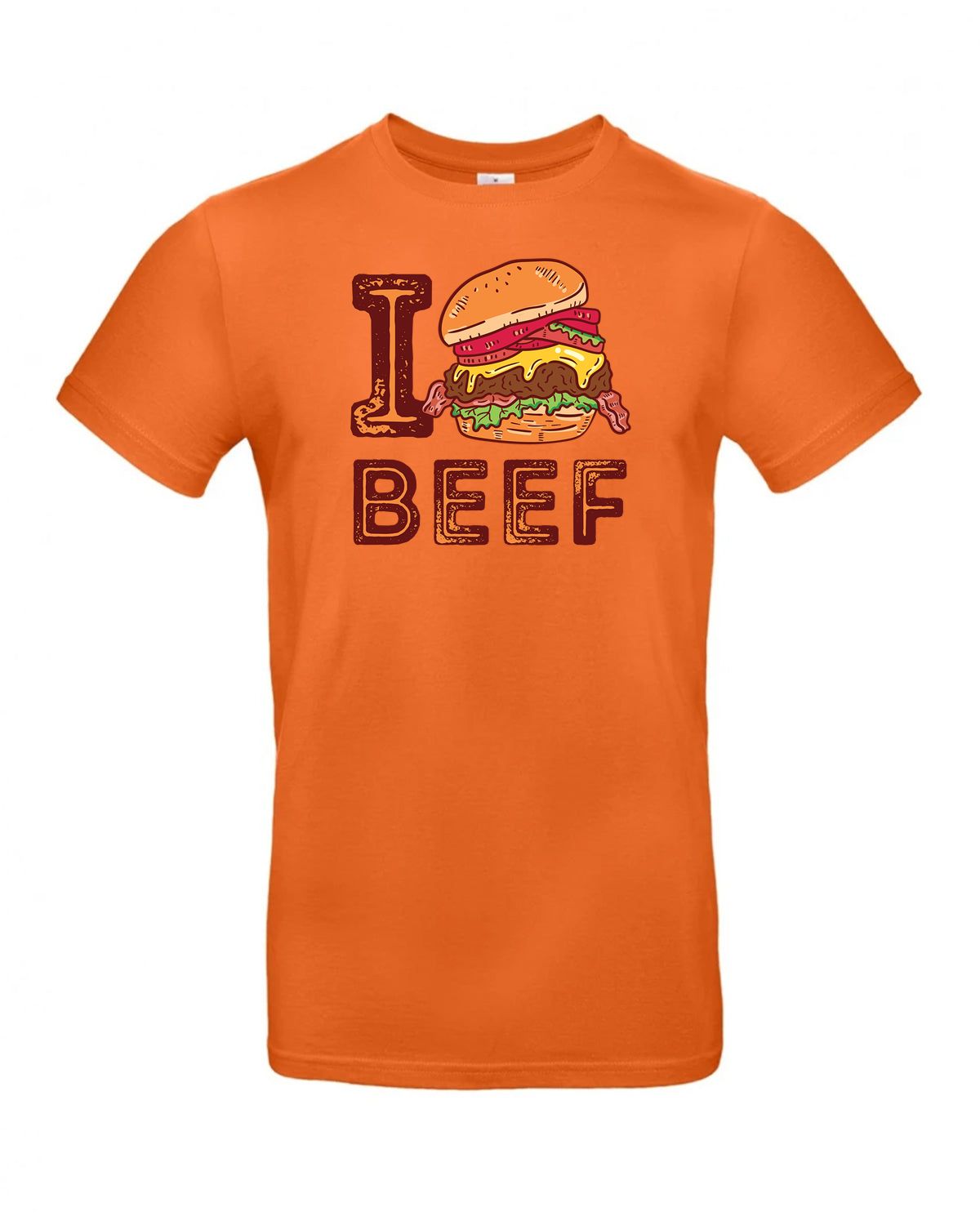 bundle-src:https://cdn.shopify.com/s/files/1/0946/1078/4639/files/TU03T_P_BC_231_01.jpg?v=1772523893