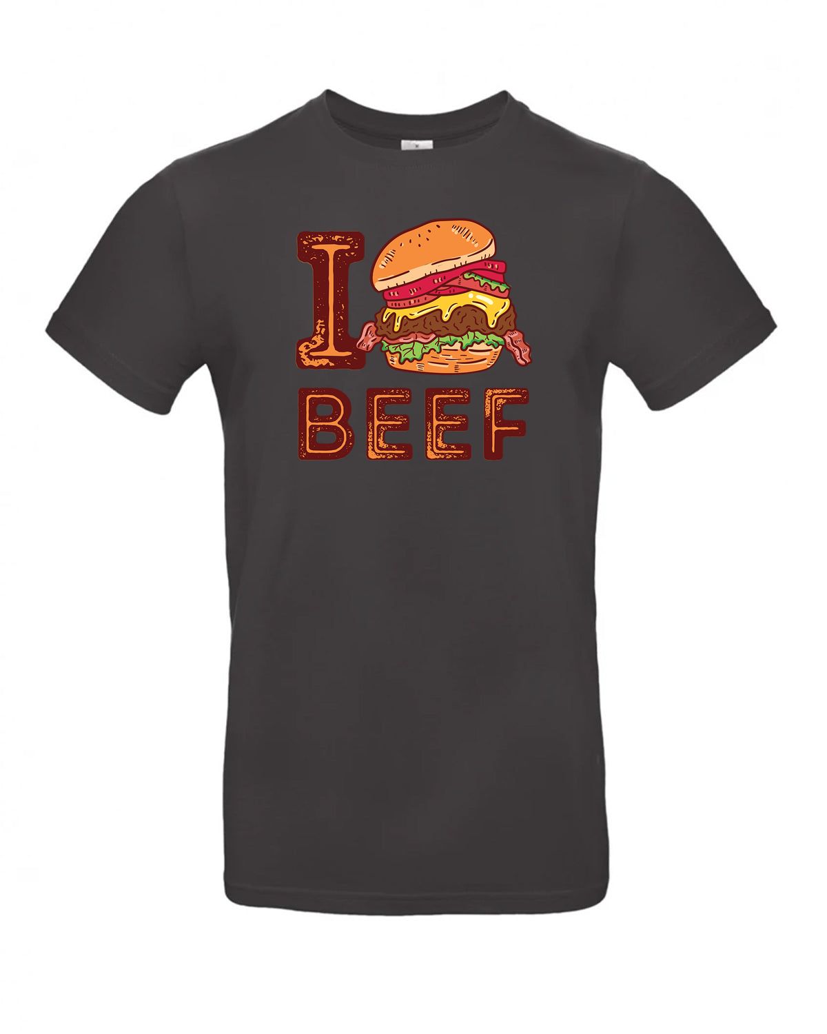 bundle-src:https://cdn.shopify.com/s/files/1/0946/1078/4639/files/TU03T_P_BC_748_01.jpg?v=1772523893