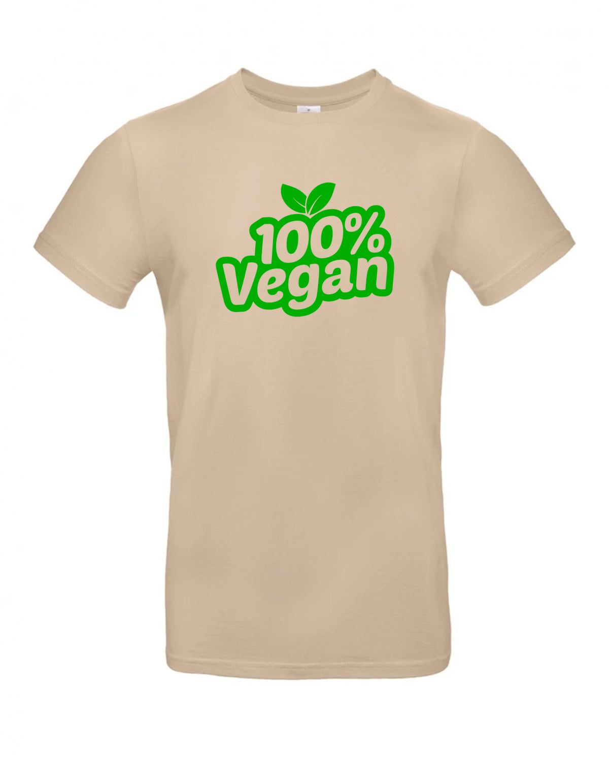 bundle-src:https://cdn.shopify.com/s/files/1/0946/1078/4639/files/TU03T_P_BC_120_01.jpg?v=1772523893