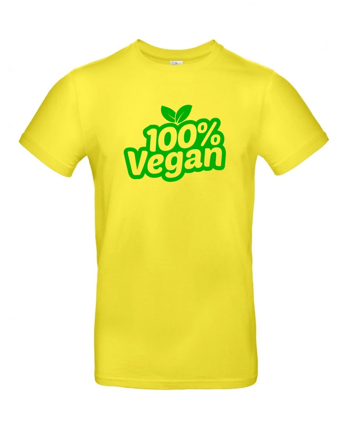 bundle-src:https://cdn.shopify.com/s/files/1/0946/1078/4639/files/TU03T_P_BC_201_01.jpg?v=1772523893