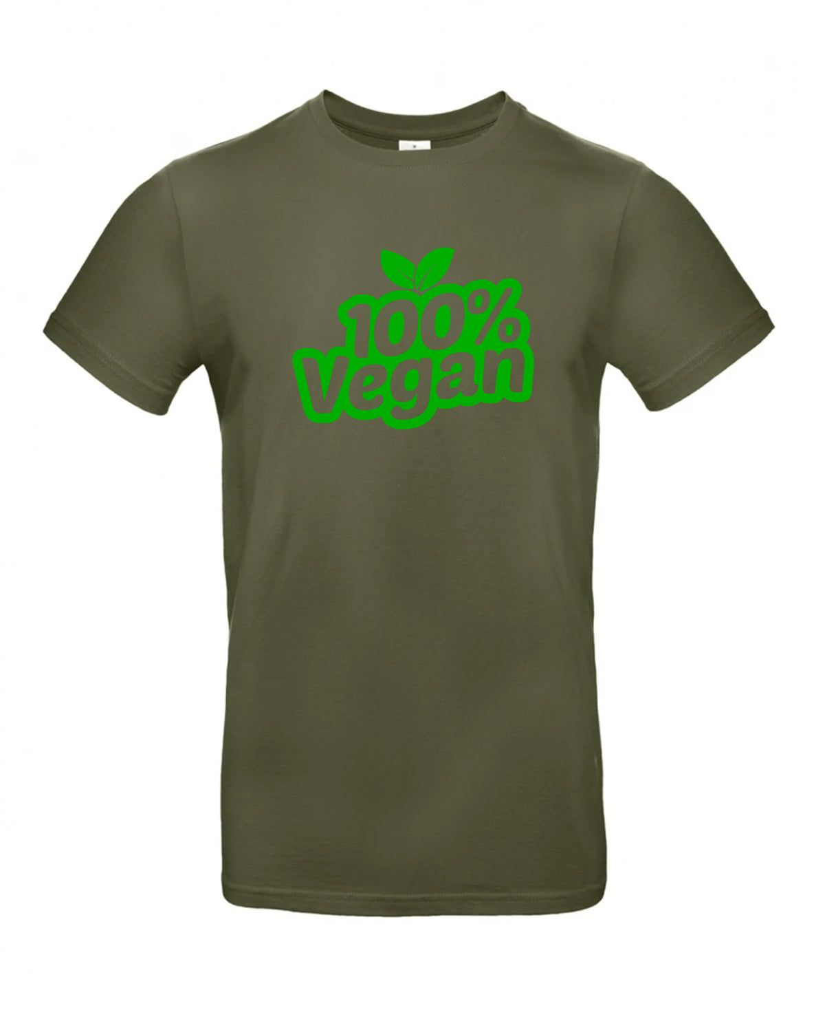 bundle-src:https://cdn.shopify.com/s/files/1/0946/1078/4639/files/TU03T_P_BC_552_01.jpg?v=1772523893