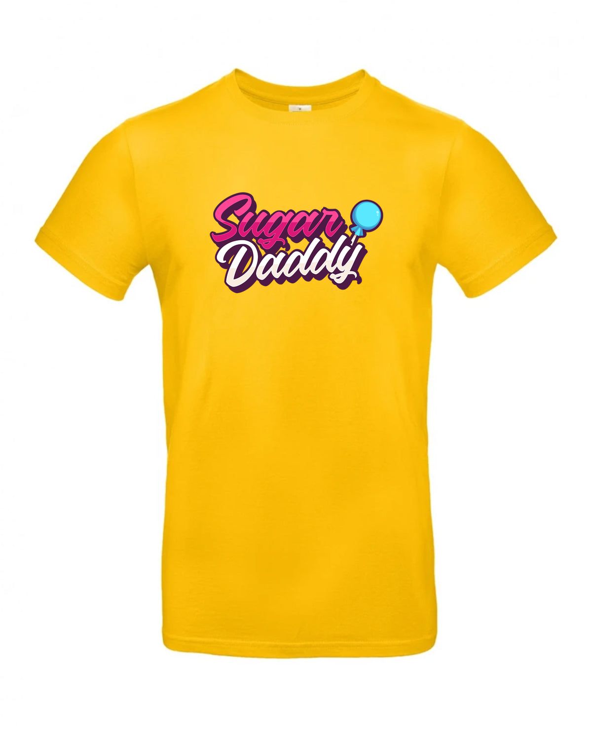 bundle-src:https://cdn.shopify.com/s/files/1/0946/1078/4639/files/TU03T_P_BC_210_01.jpg?v=1772523893