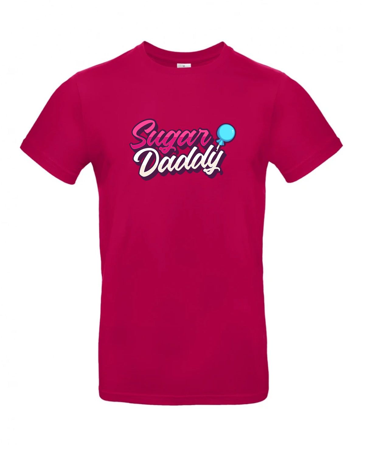 bundle-src:https://cdn.shopify.com/s/files/1/0946/1078/4639/files/TU03T_P_BC_311_01.jpg?v=1772523893