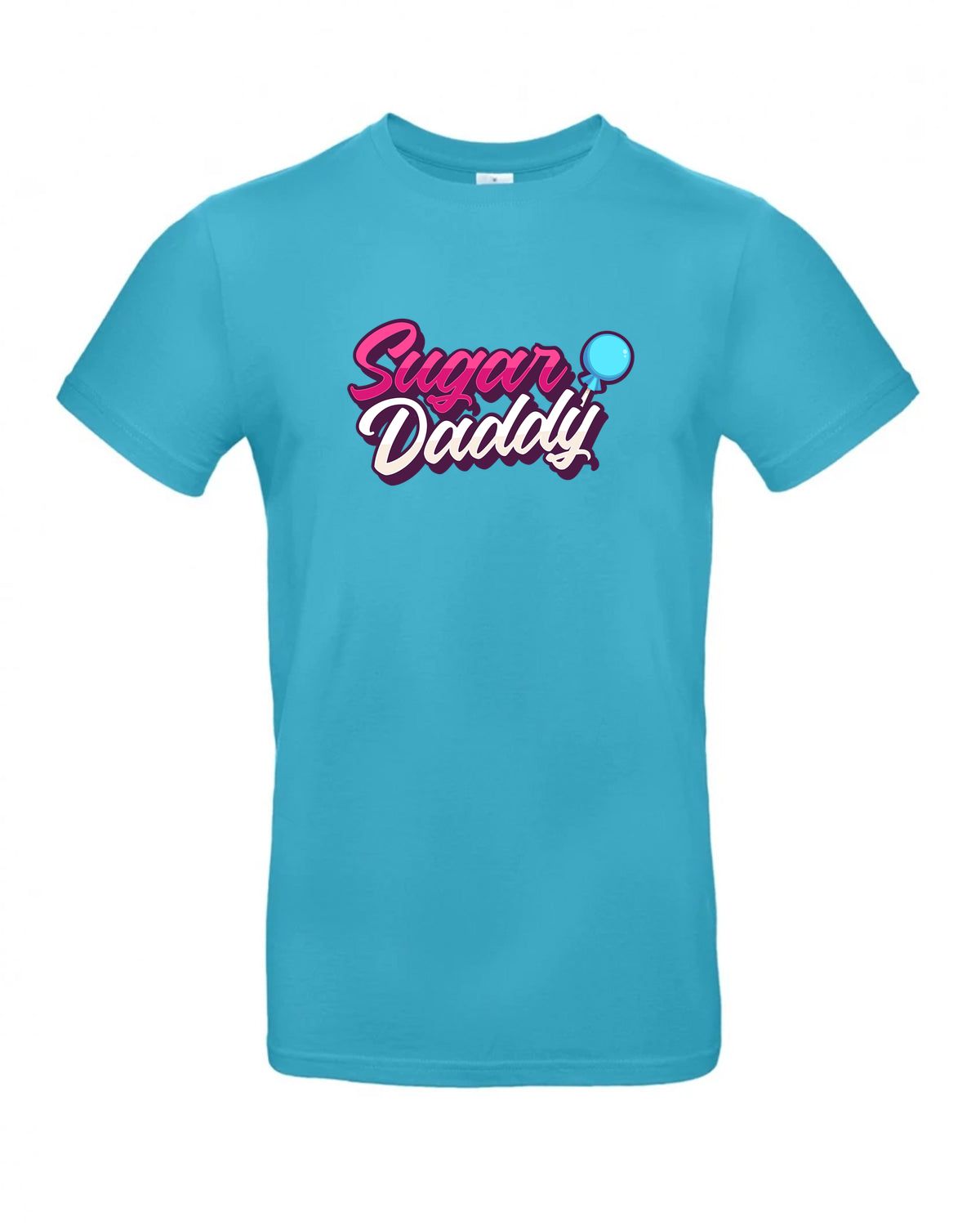 bundle-src:https://cdn.shopify.com/s/files/1/0946/1078/4639/files/TU03T_P_BC_442_01.jpg?v=1772523893