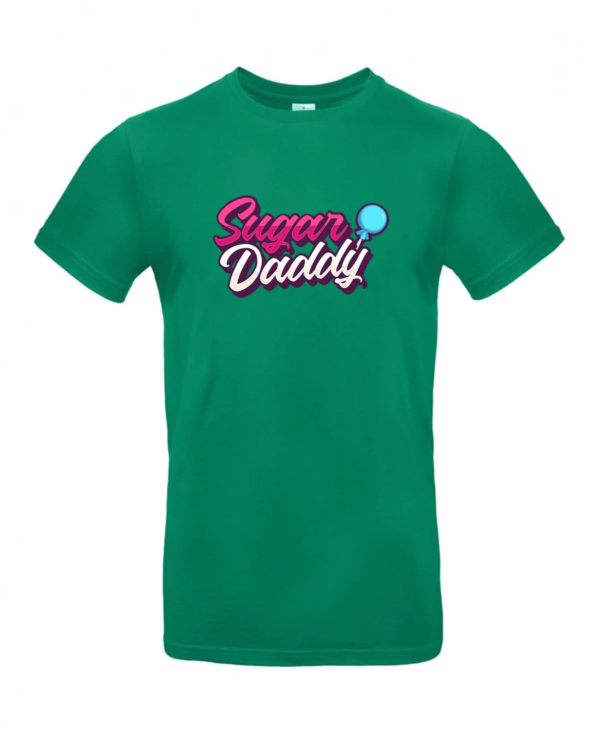 bundle-src:https://cdn.shopify.com/s/files/1/0946/1078/4639/files/TU03T_P_BC_520_01.jpg?v=1772523893