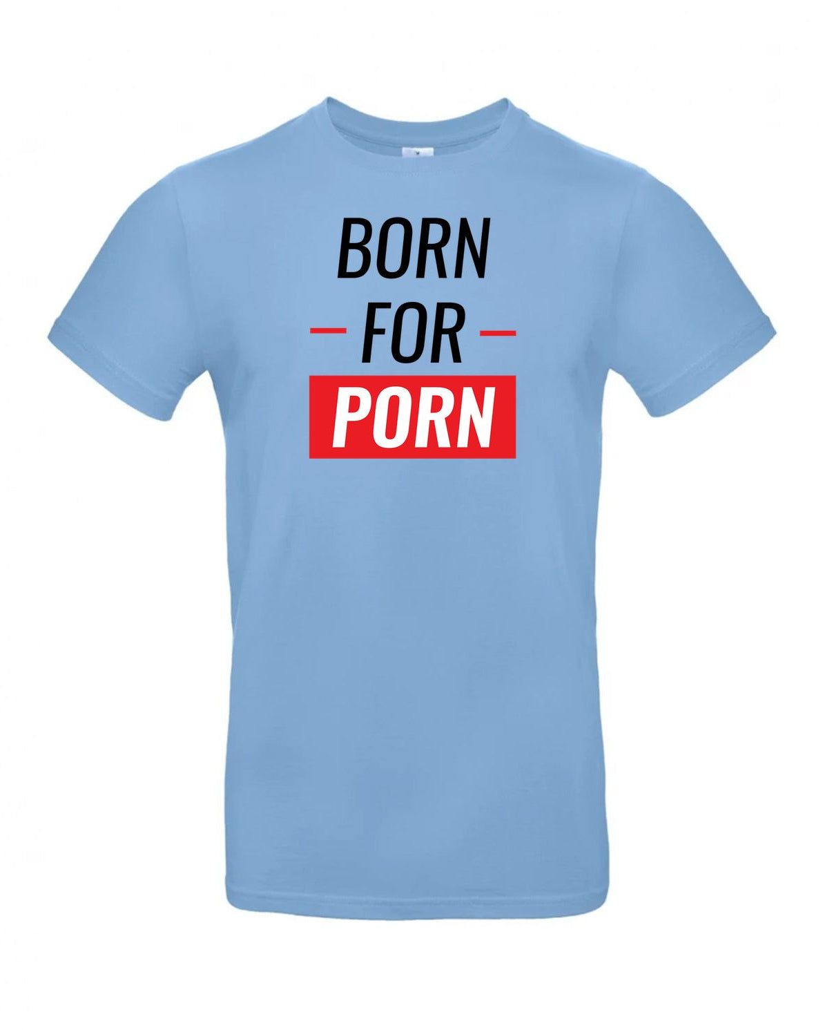 bundle-src:https://cdn.shopify.com/s/files/1/0946/1078/4639/files/TU03T_P_BC_410_01.jpg?v=1772523893