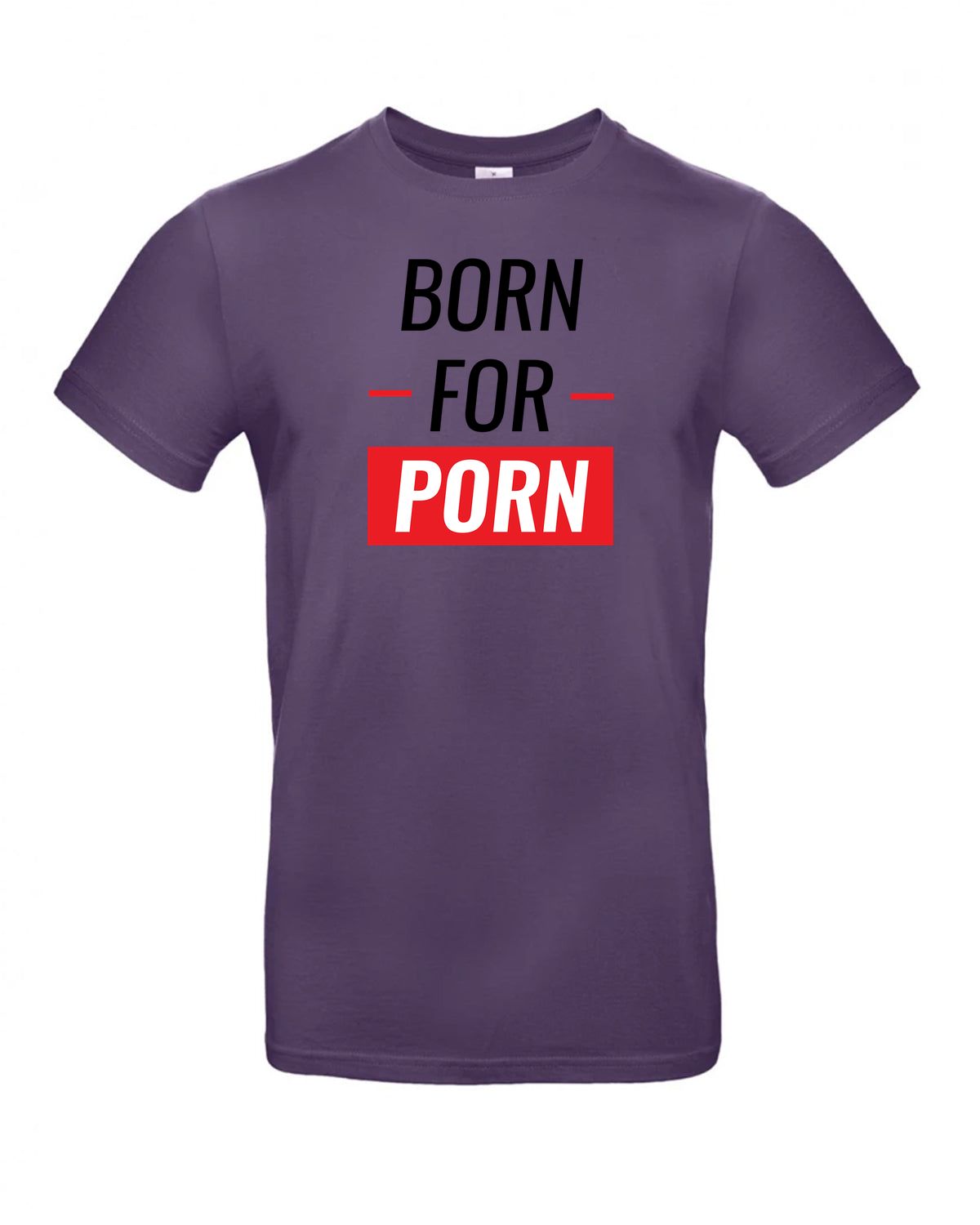 bundle-src:https://cdn.shopify.com/s/files/1/0946/1078/4639/files/TU03T_P_BC_351_01.jpg?v=1772523893