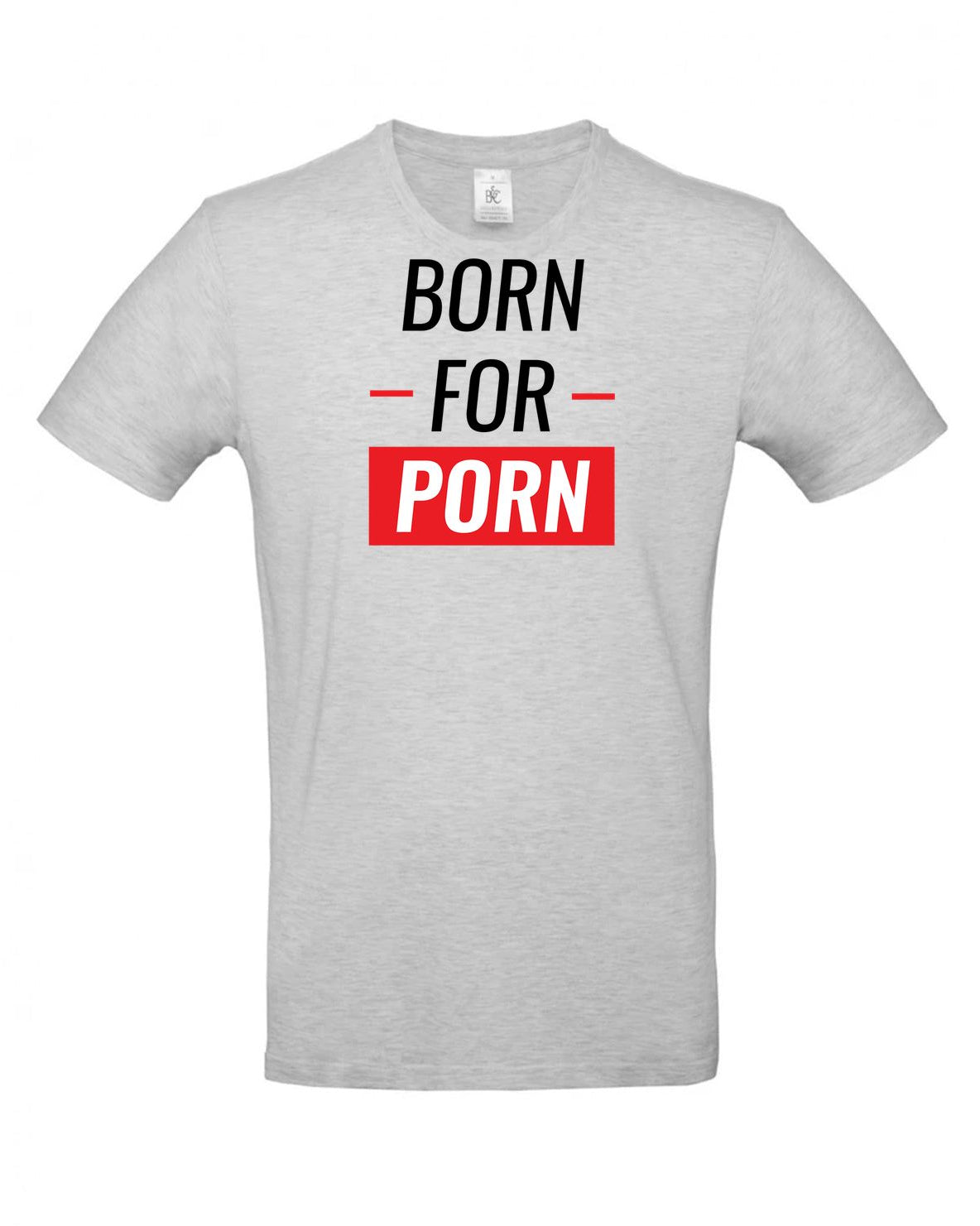 bundle-src:https://cdn.shopify.com/s/files/1/0946/1078/4639/files/TU03T_P_BC_600_01.jpg?v=1772523893