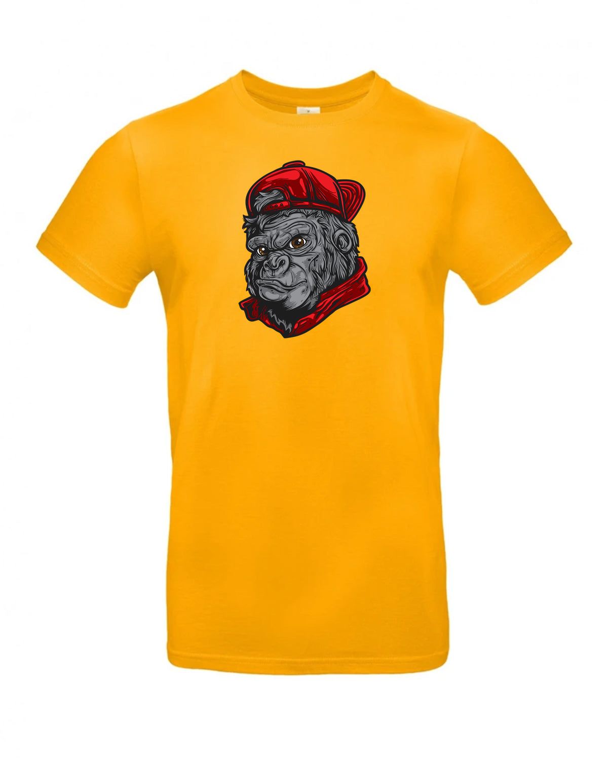 bundle-src:https://cdn.shopify.com/s/files/1/0946/1078/4639/files/TU03T_P_BC_220_01.jpg?v=1772523893