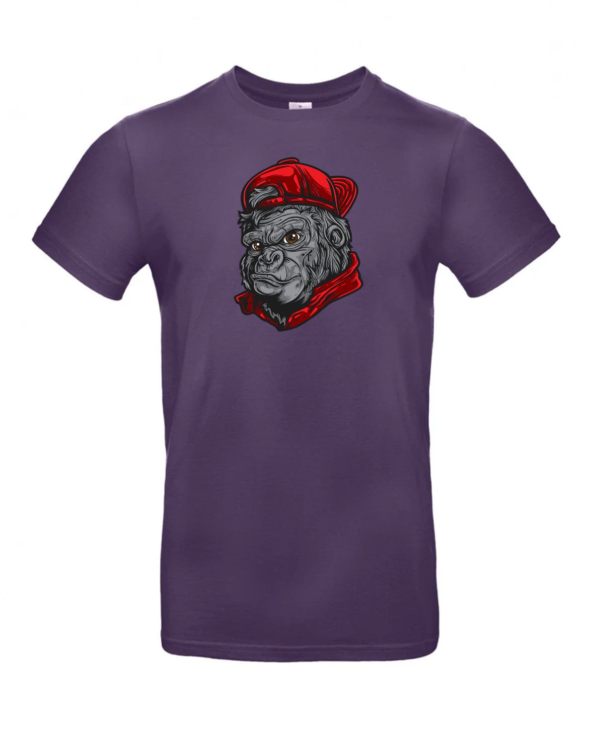 bundle-src:https://cdn.shopify.com/s/files/1/0946/1078/4639/files/TU03T_P_BC_352_01.jpg?v=1772523893