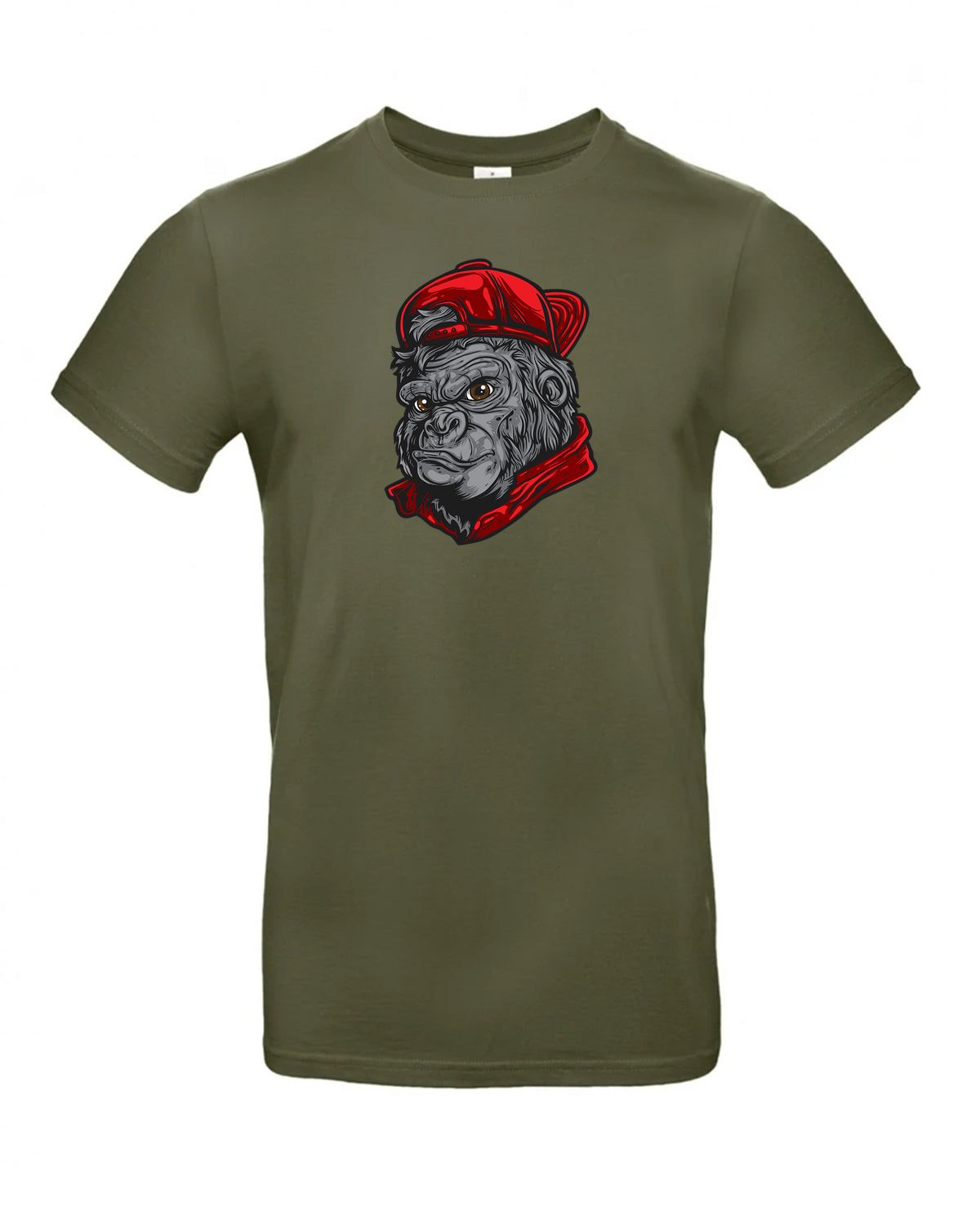 bundle-src:https://cdn.shopify.com/s/files/1/0946/1078/4639/files/TU03T_P_BC_552_01.jpg?v=1772523893