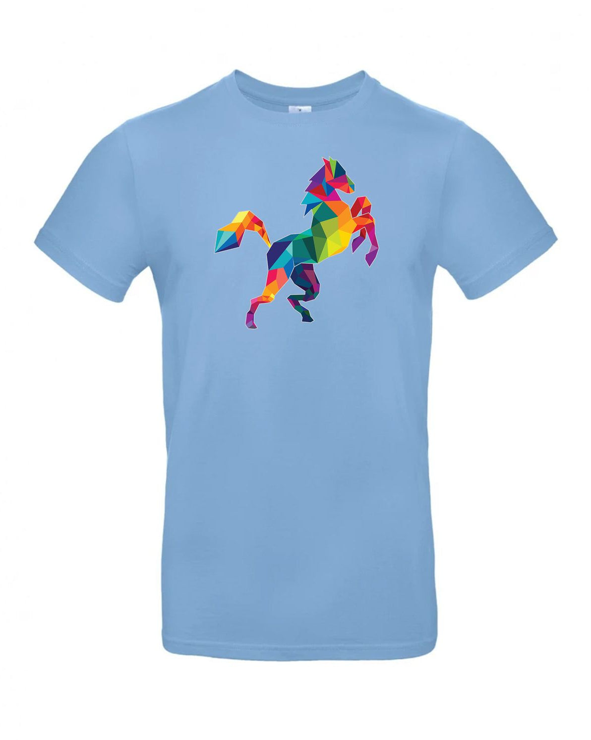 bundle-src:https://cdn.shopify.com/s/files/1/0946/1078/4639/files/TU03T_P_BC_410_01.jpg?v=1772523893