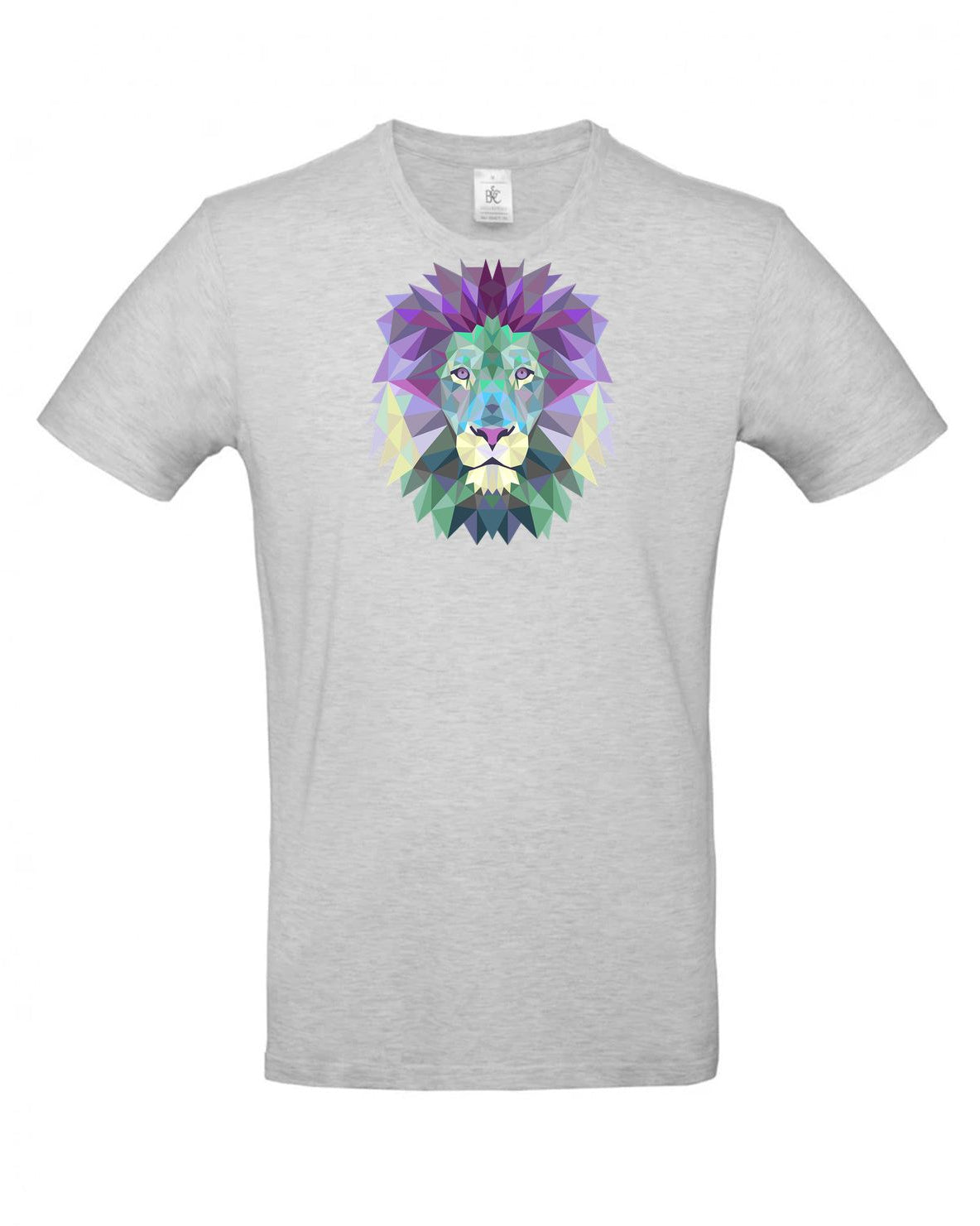 bundle-src:https://cdn.shopify.com/s/files/1/0946/1078/4639/files/TU03T_P_BC_600_01.jpg?v=1772523893