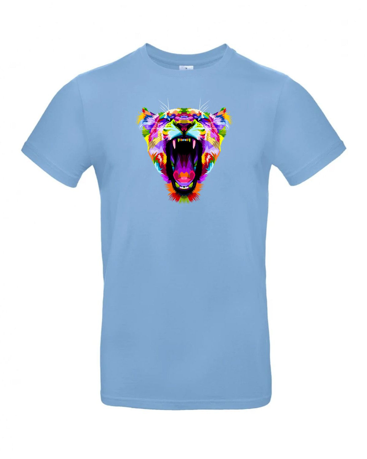 bundle-src:https://cdn.shopify.com/s/files/1/0946/1078/4639/files/TU03T_P_BC_410_01.jpg?v=1772523893