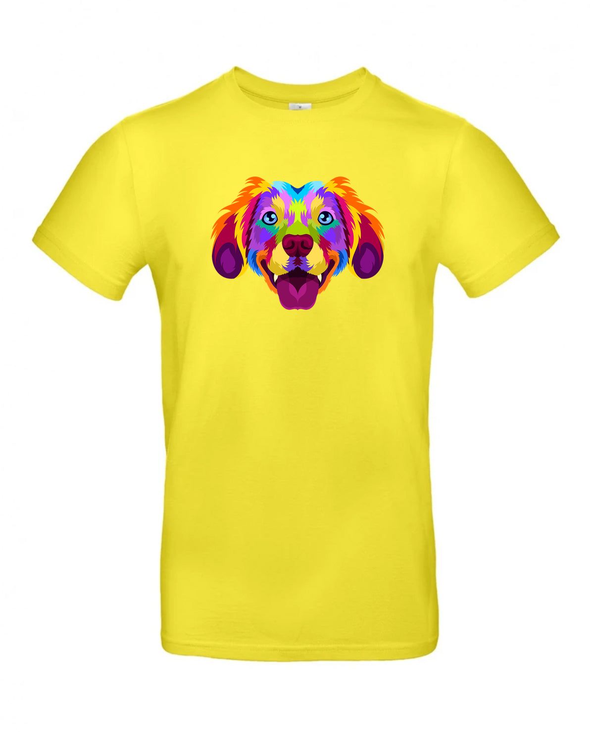 bundle-src:https://cdn.shopify.com/s/files/1/0946/1078/4639/files/TU03T_P_BC_201_01.jpg?v=1772523893