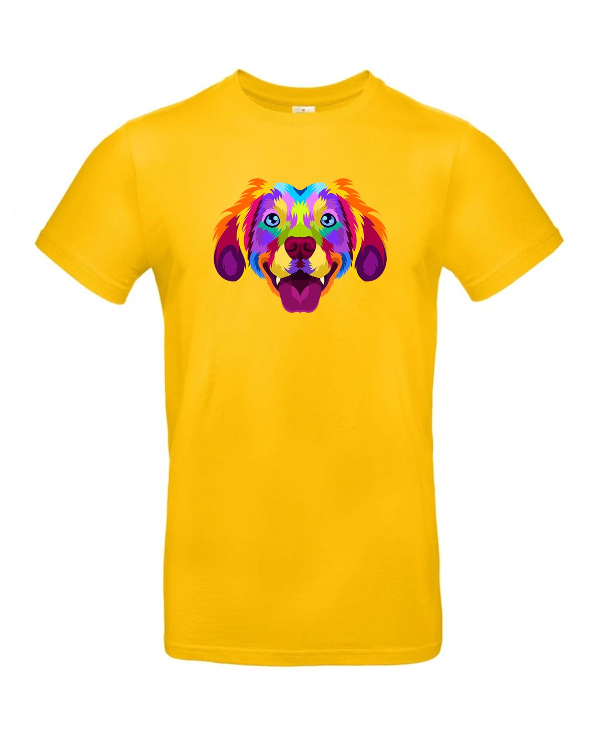 bundle-src:https://cdn.shopify.com/s/files/1/0946/1078/4639/files/TU03T_P_BC_210_01.jpg?v=1772523893