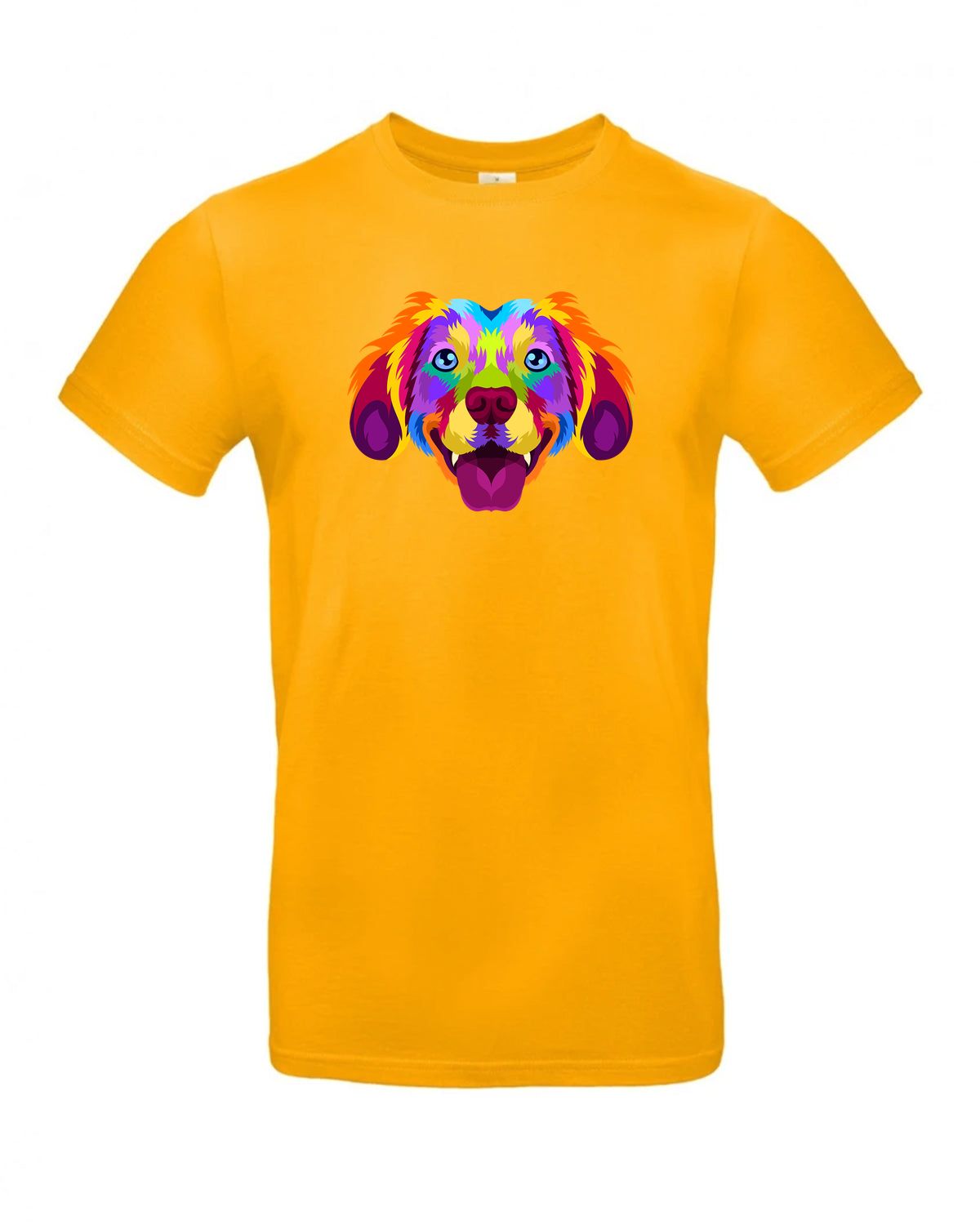 bundle-src:https://cdn.shopify.com/s/files/1/0946/1078/4639/files/TU03T_P_BC_220_01.jpg?v=1772523893