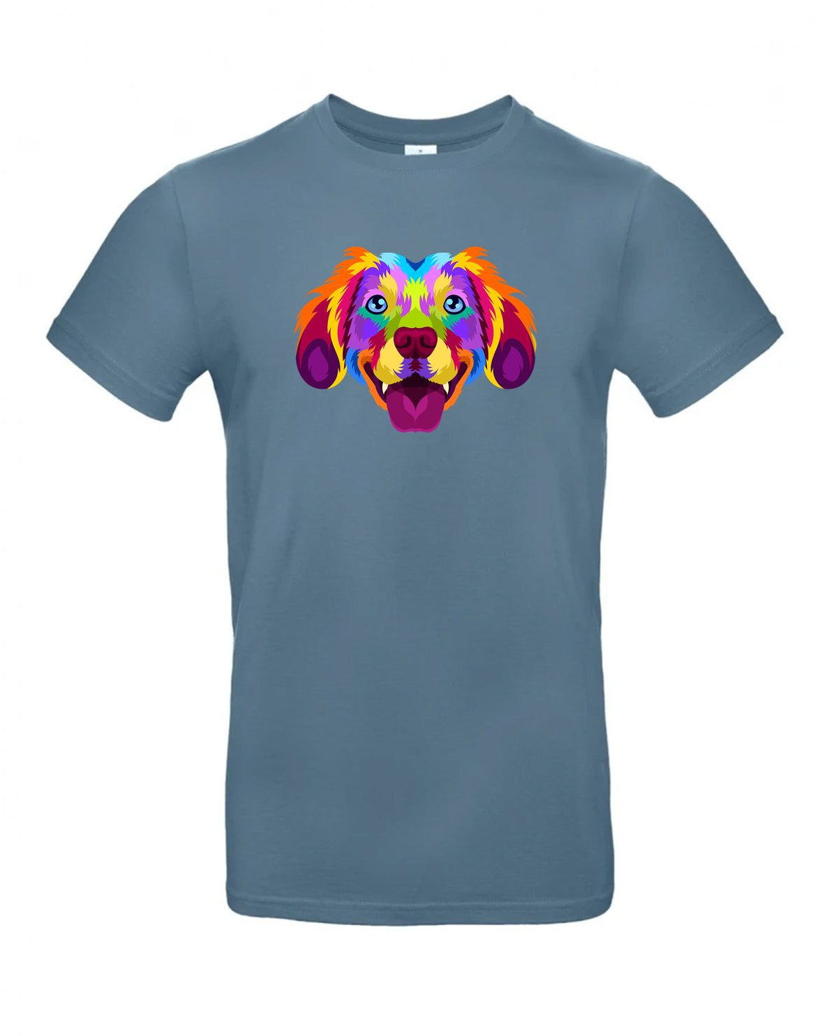 bundle-src:https://cdn.shopify.com/s/files/1/0946/1078/4639/files/TU03T_P_BC_460_01.jpg?v=1772523893