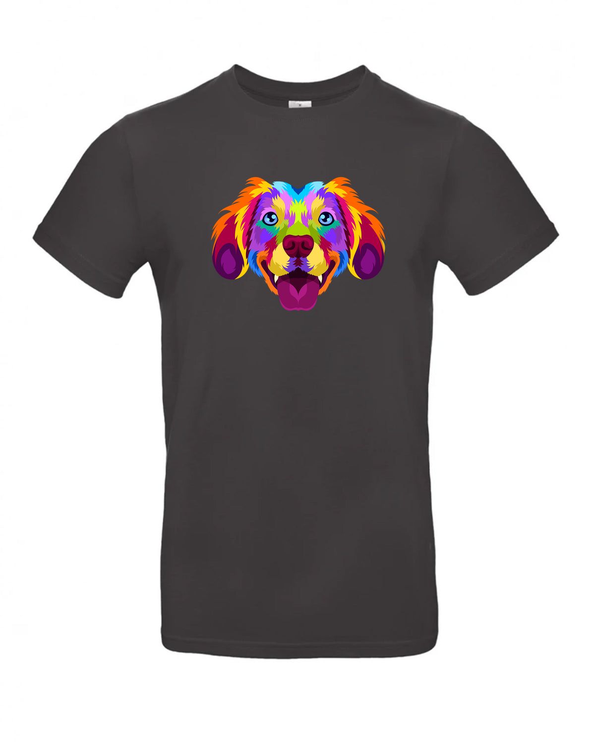 bundle-src:https://cdn.shopify.com/s/files/1/0946/1078/4639/files/TU03T_P_BC_748_01.jpg?v=1772523893