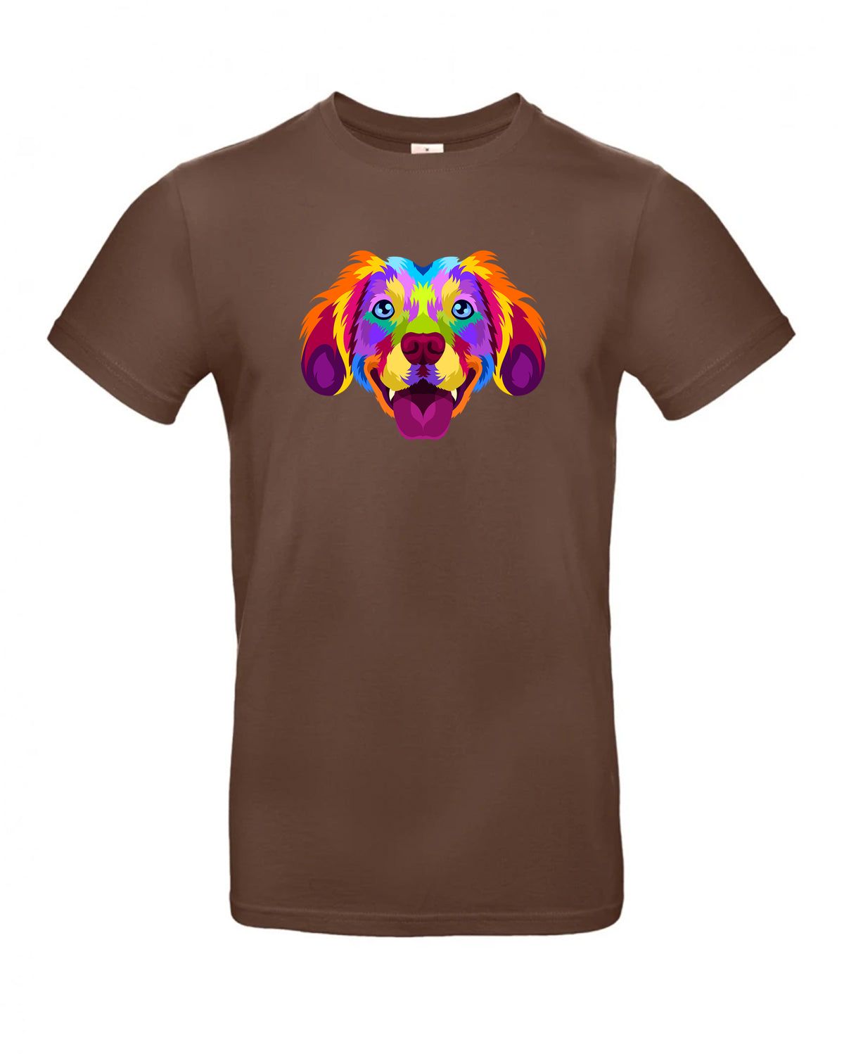 bundle-src:https://cdn.shopify.com/s/files/1/0946/1078/4639/files/TU03T_P_BC_140_01.jpg?v=1772523893