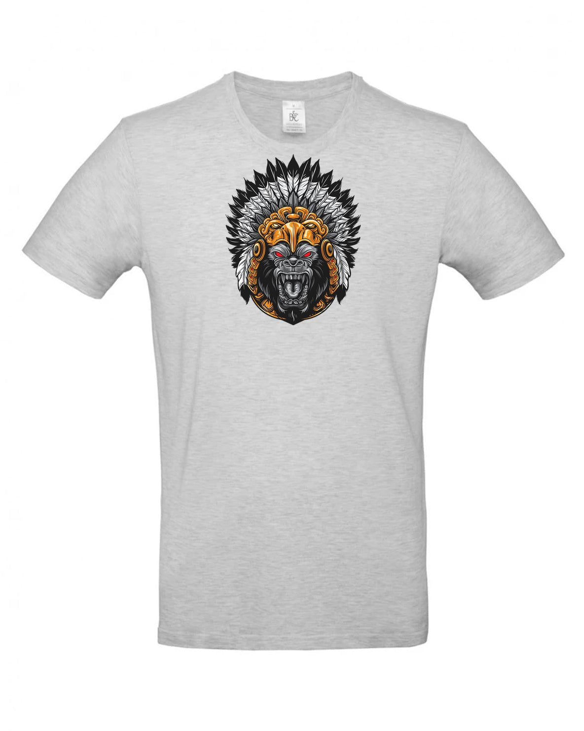 bundle-src:https://cdn.shopify.com/s/files/1/0946/1078/4639/files/TU03T_P_BC_600_01.jpg?v=1772523893